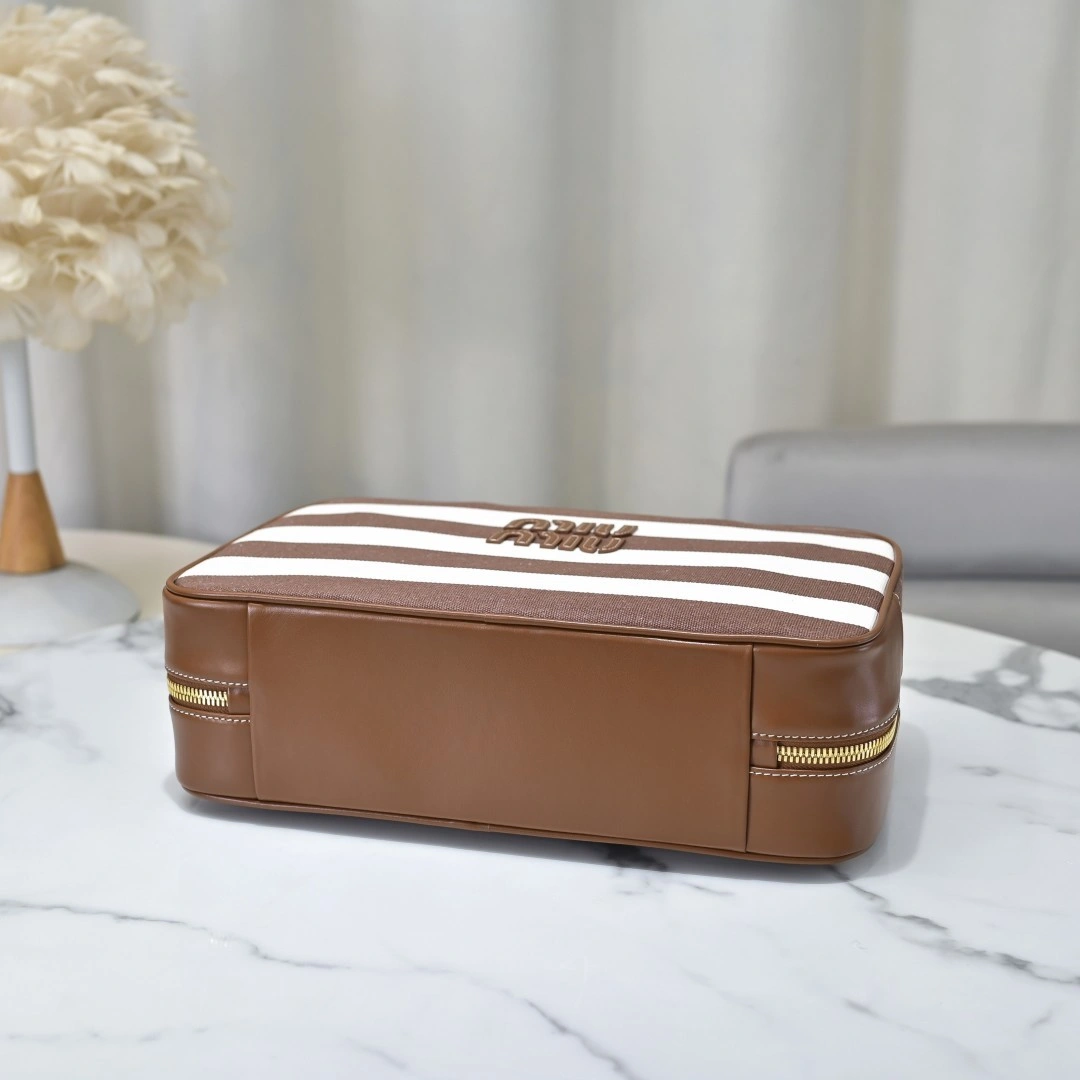MOMO-- 7iu7iu 5BB163_2IBB_F0966_V_OOO high quality version Calfskin item:E-B000I2062
