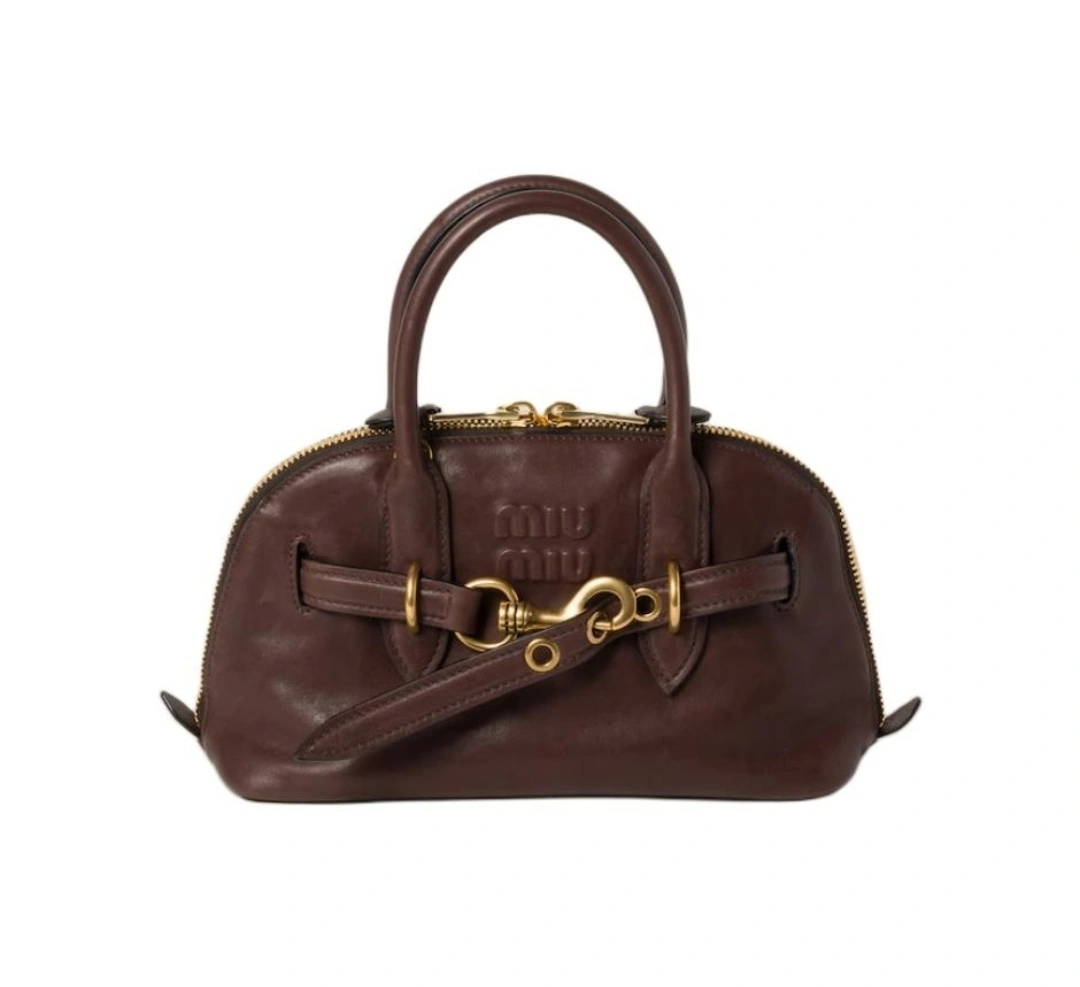 MOMO-- 7iu7iu 5BB169_2BBL_F0NBL_V_OOO high quality version Aventure item:E-B461A1253