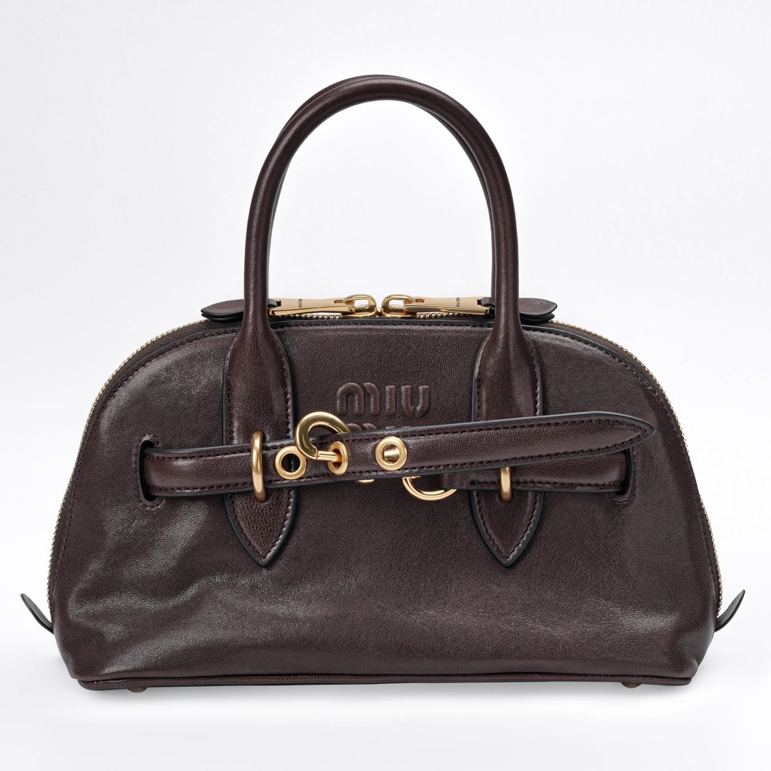 MOMO-- 7iu7iu 5BB169_2BBL_F0NBL_V_OOO high quality version Aventure item:E-B461A1253