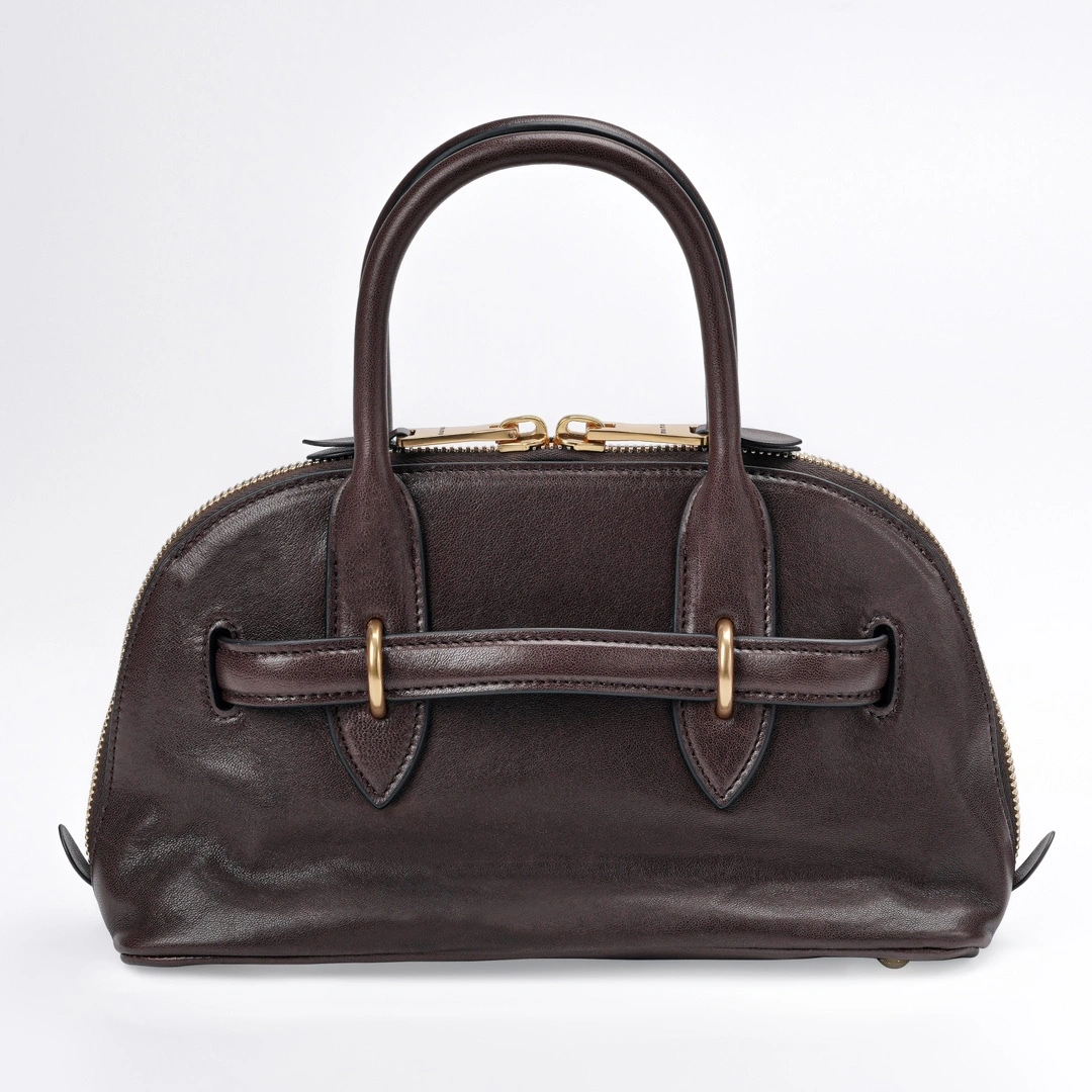 MOMO-- 7iu7iu 5BB169_2BBL_F0NBL_V_OOO high quality version Aventure item:E-B461A1253