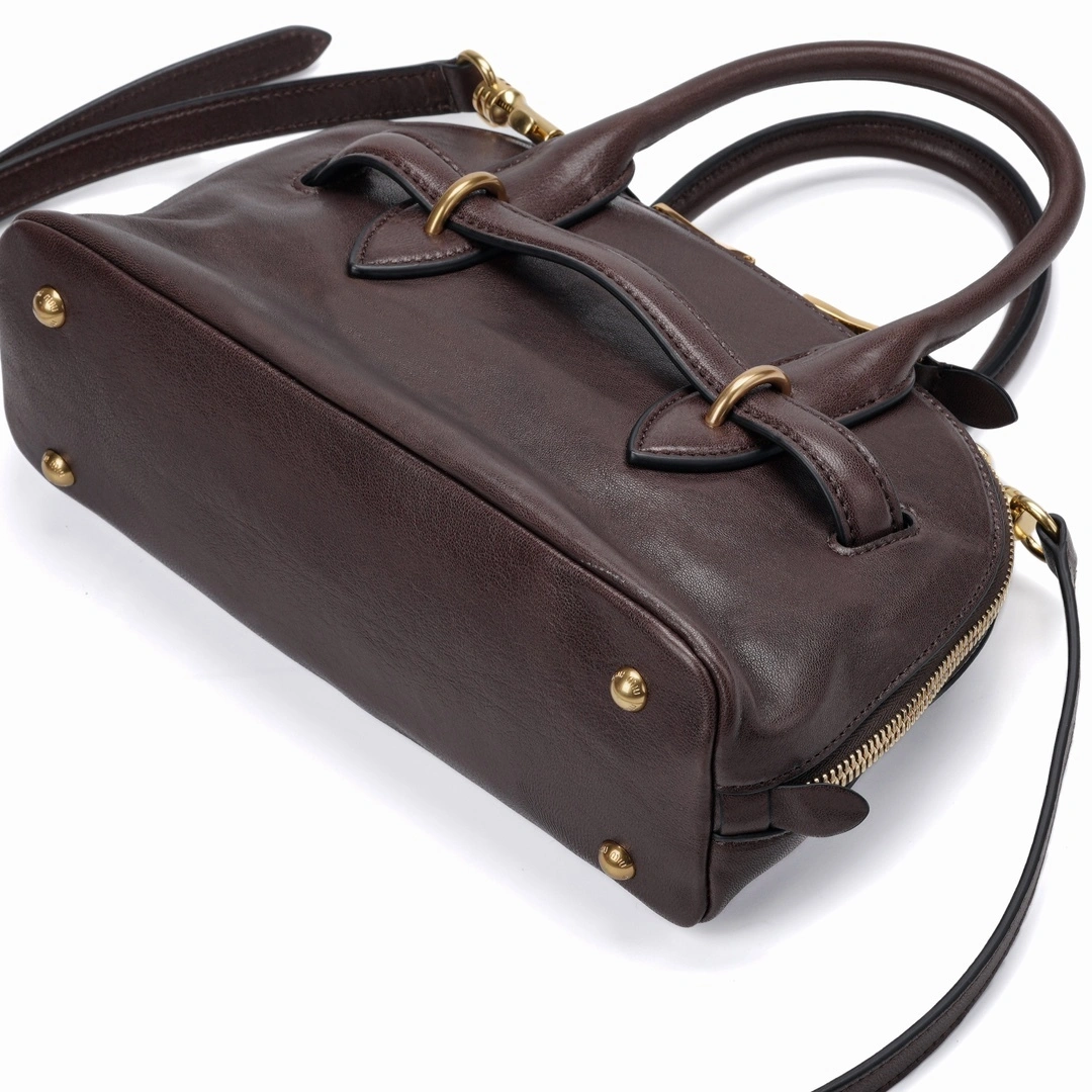 MOMO-- 7iu7iu 5BB169_2BBL_F0NBL_V_OOO high quality version Aventure item:E-B461A1253