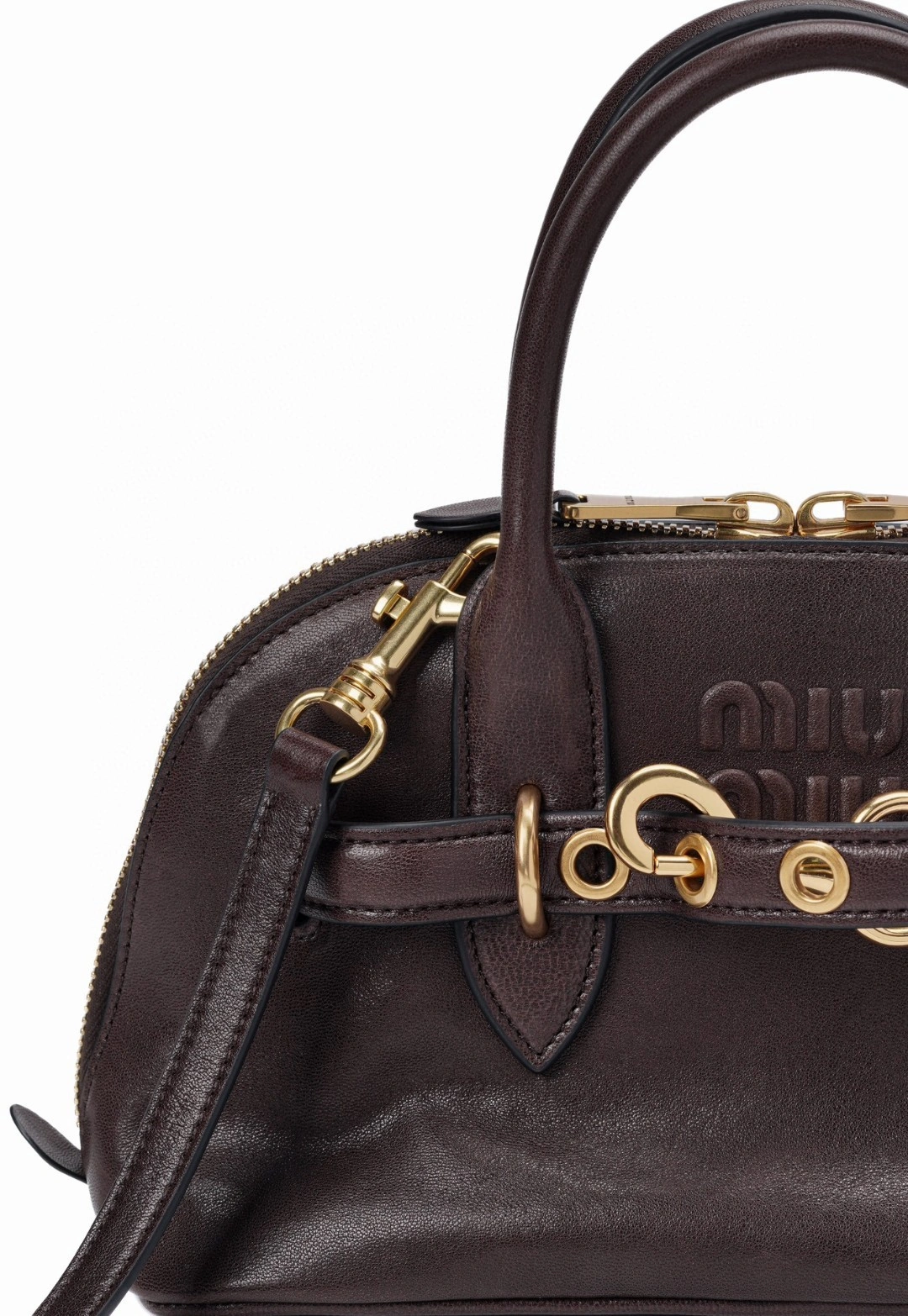 MOMO-- 7iu7iu 5BB169_2BBL_F0NBL_V_OOO high quality version Aventure item:E-B461A1253