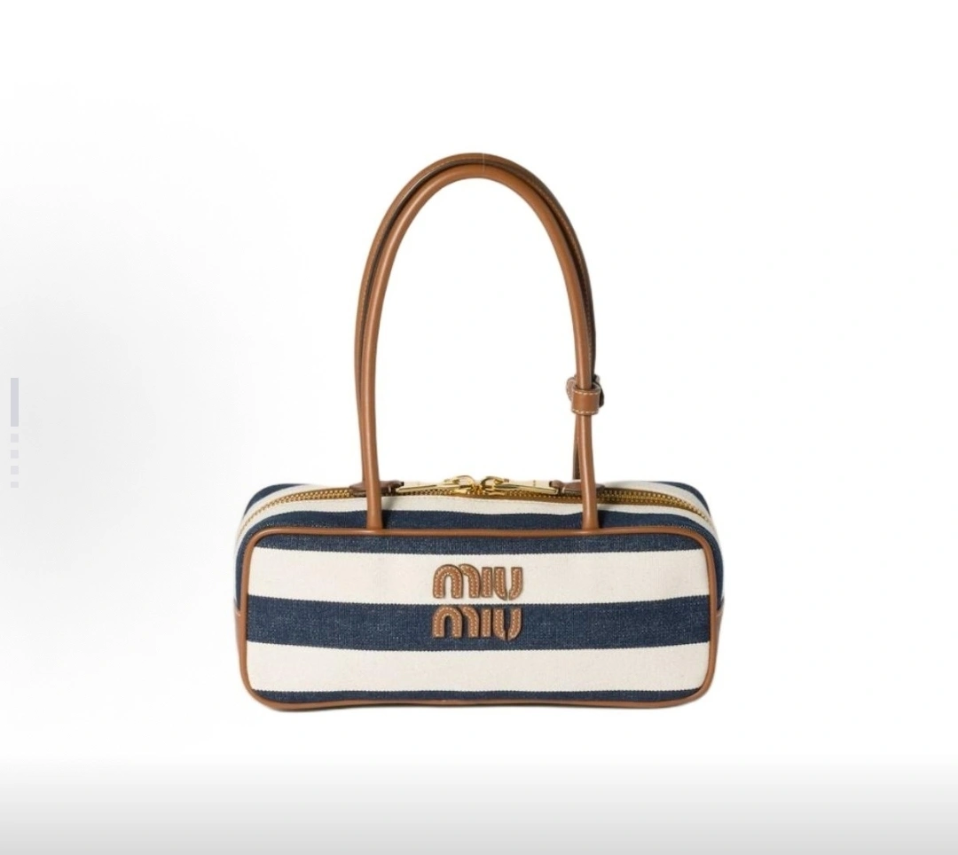 MOMO-- 7iu7iu 5BB173_2IBB_F067K_V_OWM high quality version Calfskin item:E-B000I2061
