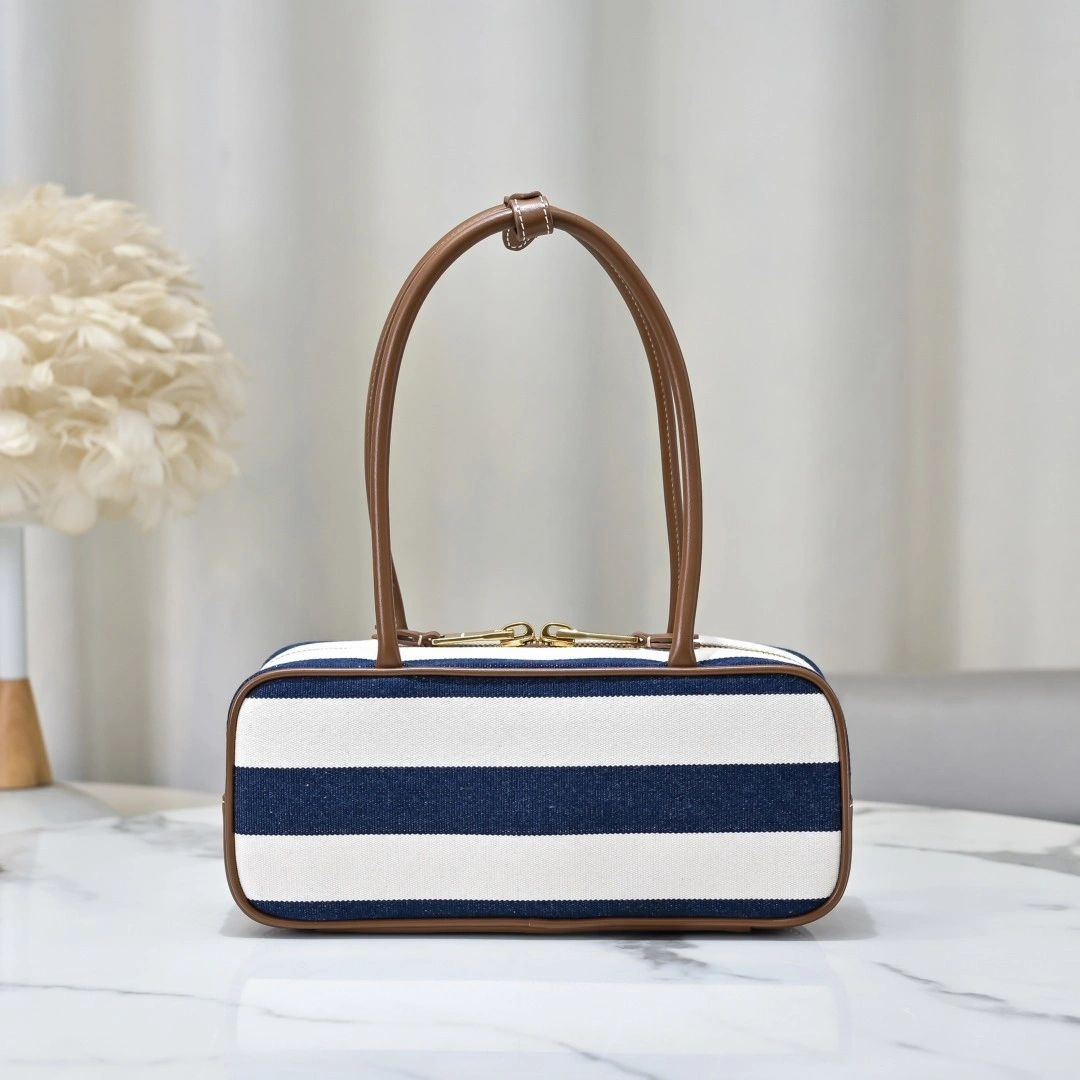 MOMO-- 7iu7iu 5BB173_2IBB_F067K_V_OWM high quality version Calfskin item:E-B000I2061