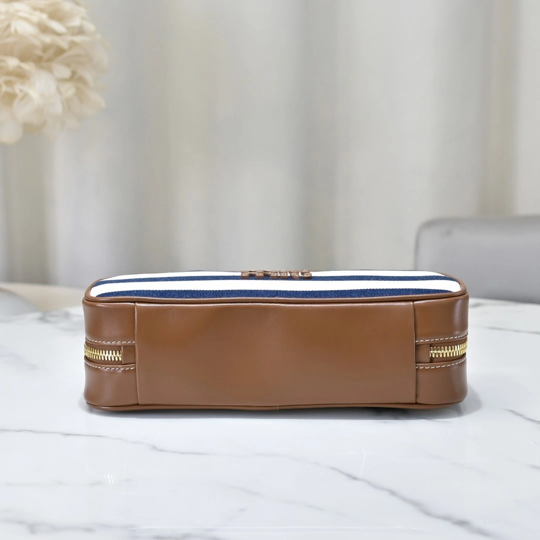 MOMO-- 7iu7iu 5BB173_2IBB_F067K_V_OWM high quality version Calfskin item:E-B000I2061