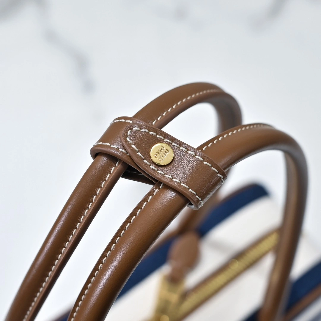 MOMO-- 7iu7iu 5BB173_2IBB_F067K_V_OWM high quality version Calfskin item:E-B000I2061