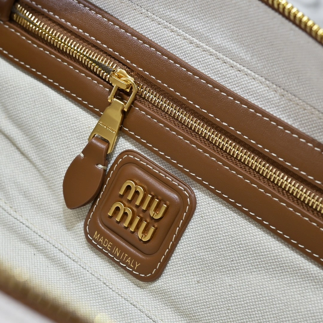 MOMO-- 7iu7iu 5BB173_2IBB_F067K_V_OWM high quality version Calfskin item:E-B000I2061