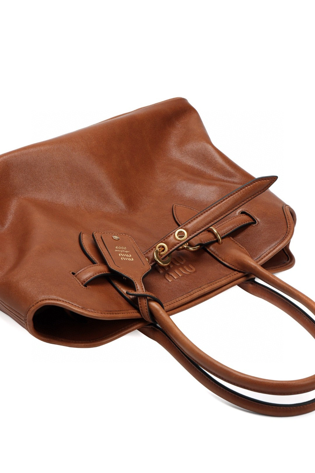 MOMO-- 7iu7iu 5BG291_2BBL_F0316_V_OON high quality version Aventure item:E-B461A1250