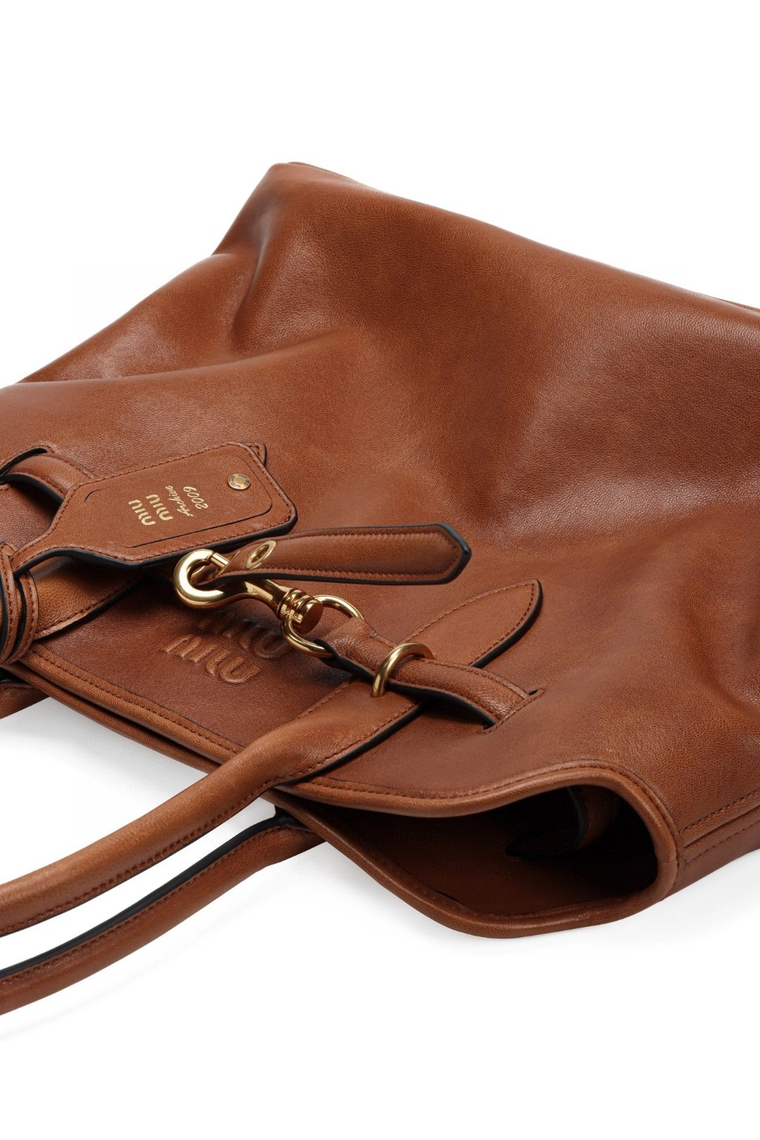 MOMO-- 7iu7iu 5BG291_2BBL_F0316_V_OON high quality version Aventure item:E-B461A1250