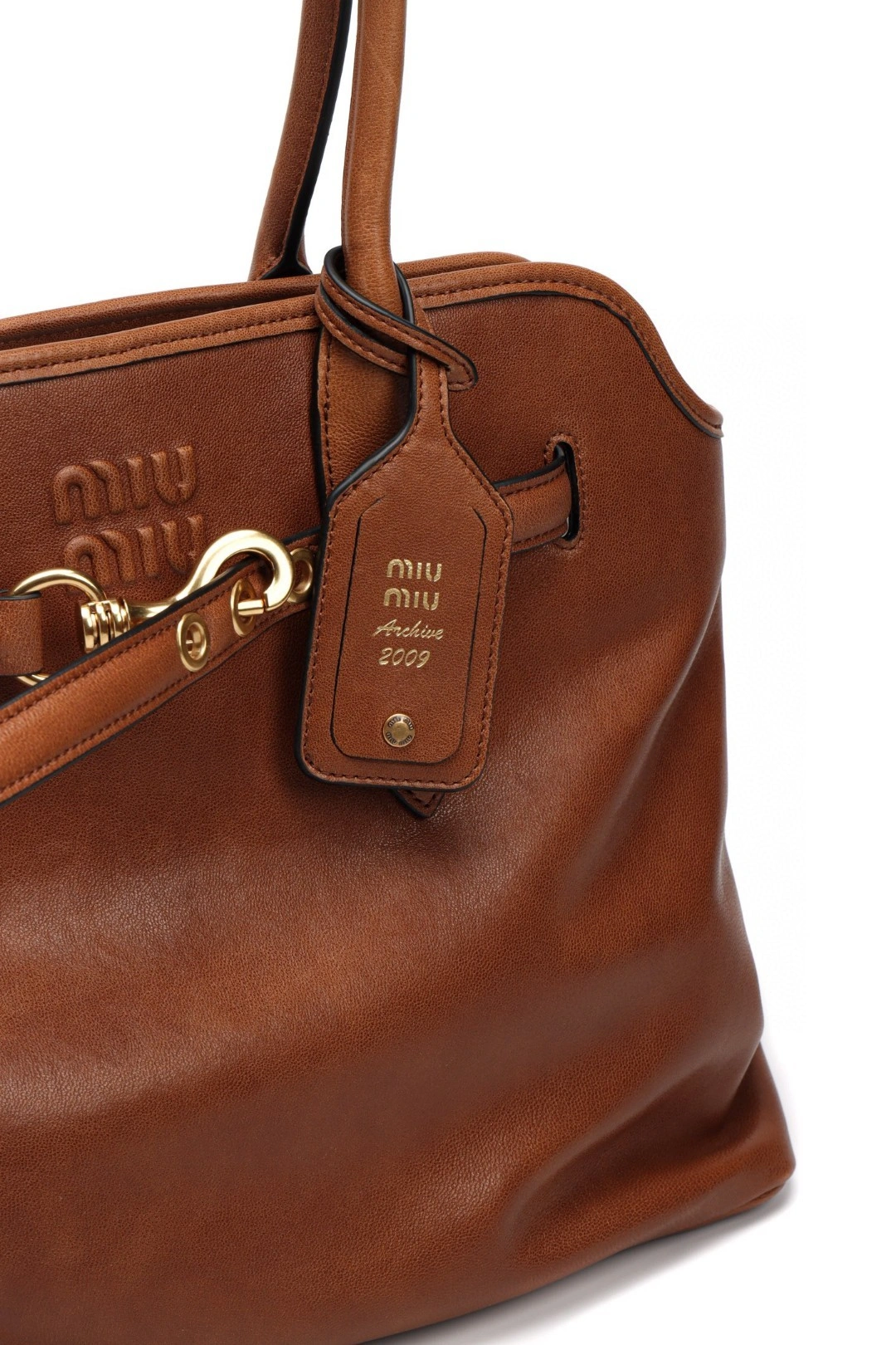 MOMO-- 7iu7iu 5BG291_2BBL_F0316_V_OON high quality version Aventure item:E-B461A1250