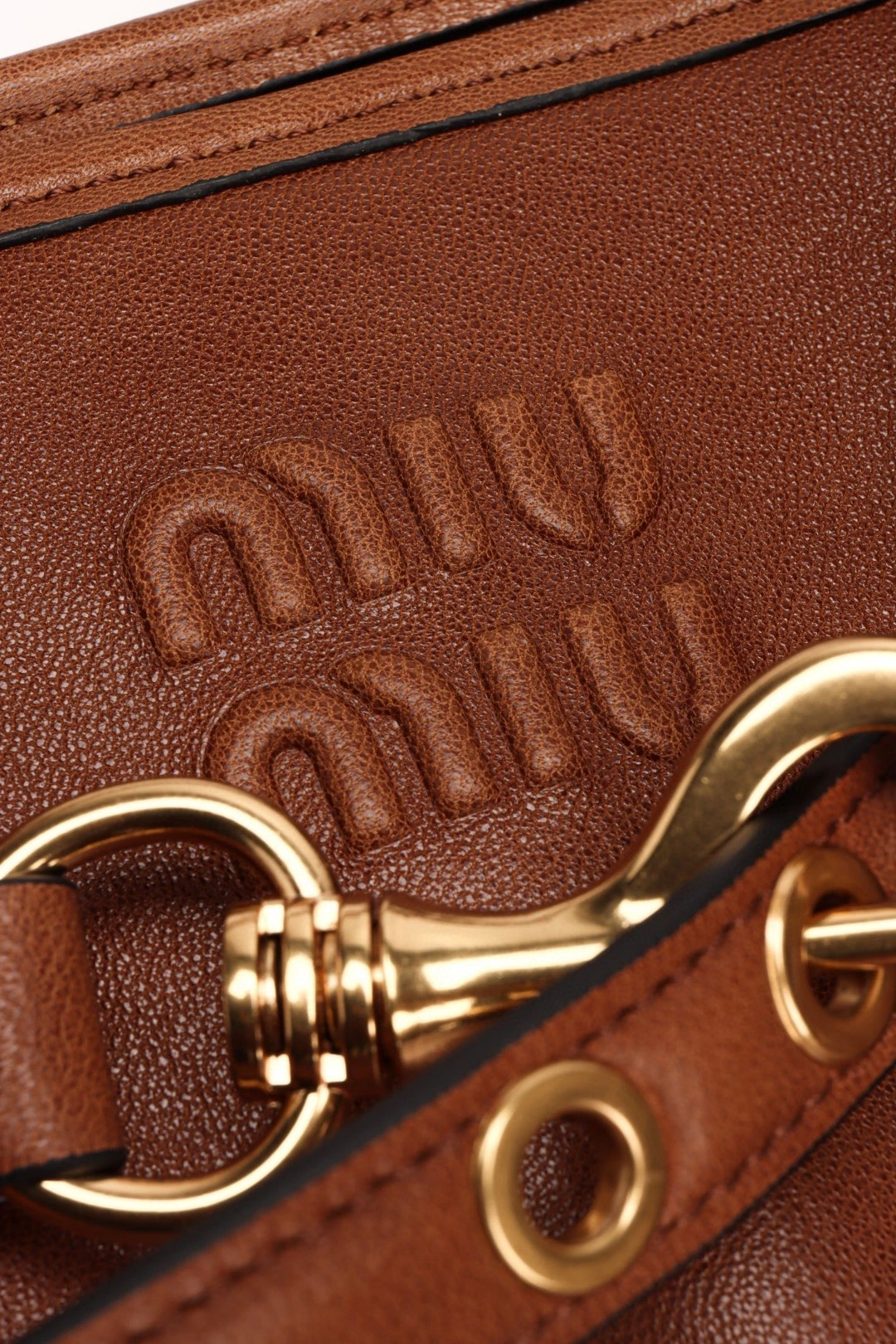 MOMO-- 7iu7iu 5BG291_2BBL_F0316_V_OON high quality version Aventure item:E-B461A1250