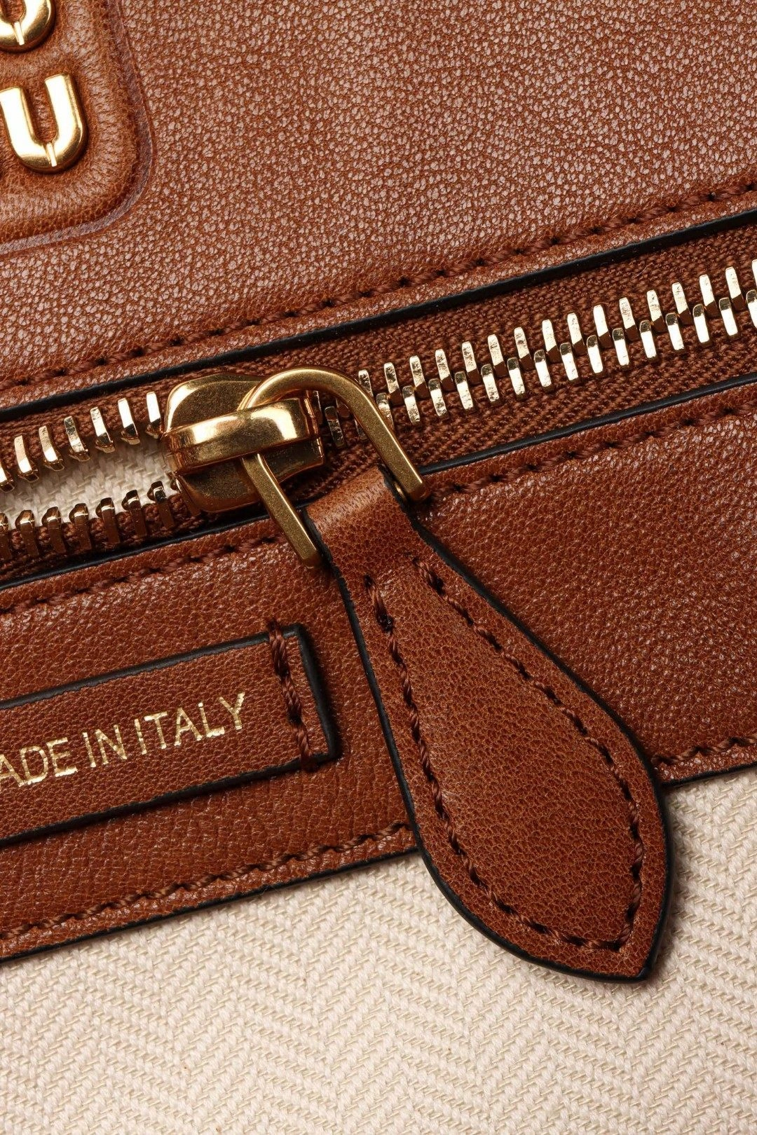 MOMO-- 7iu7iu 5BG291_2BBL_F0316_V_OON high quality version Aventure item:E-B461A1250