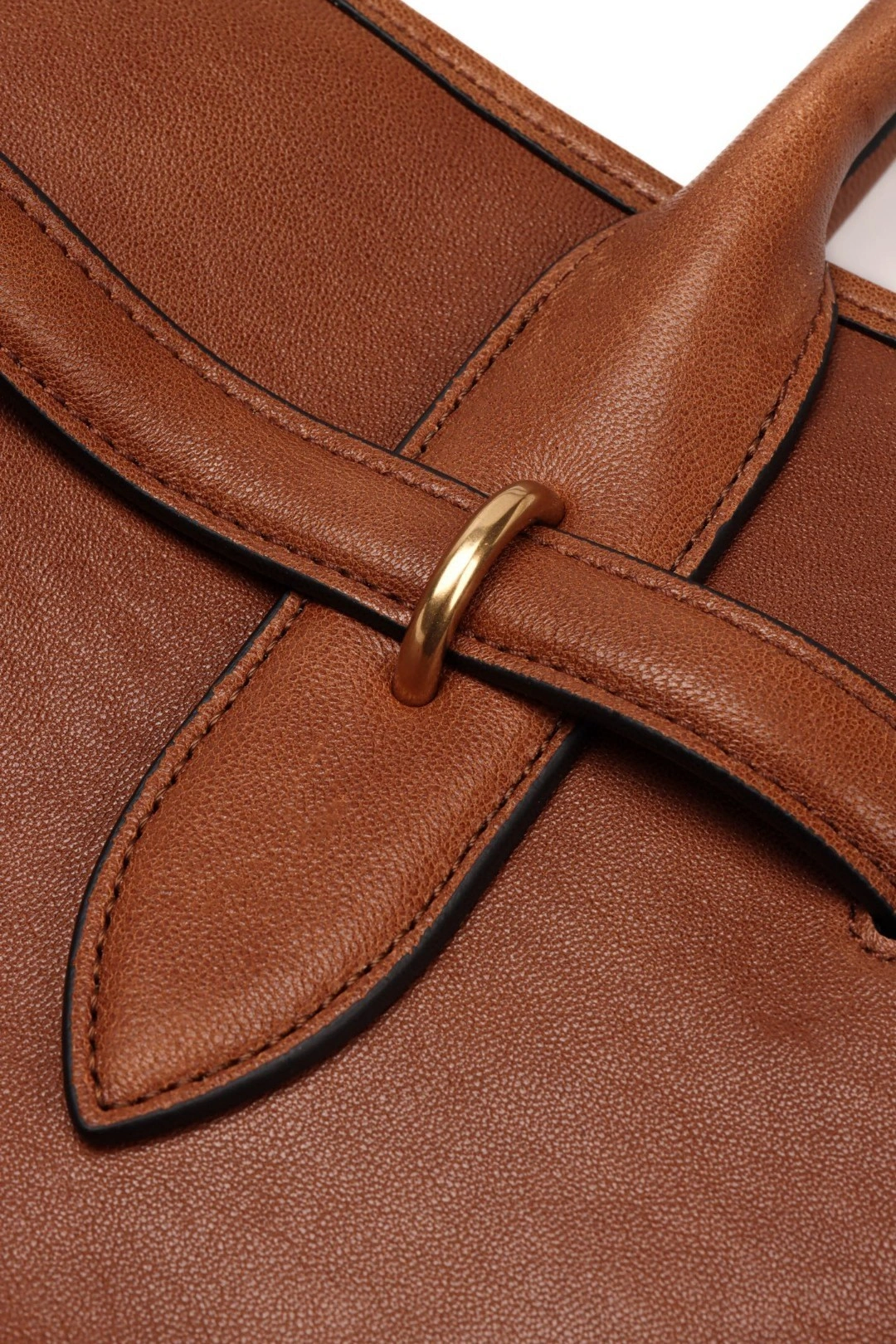 MOMO-- 7iu7iu 5BG291_2BBL_F0316_V_OON high quality version Aventure item:E-B461A1250