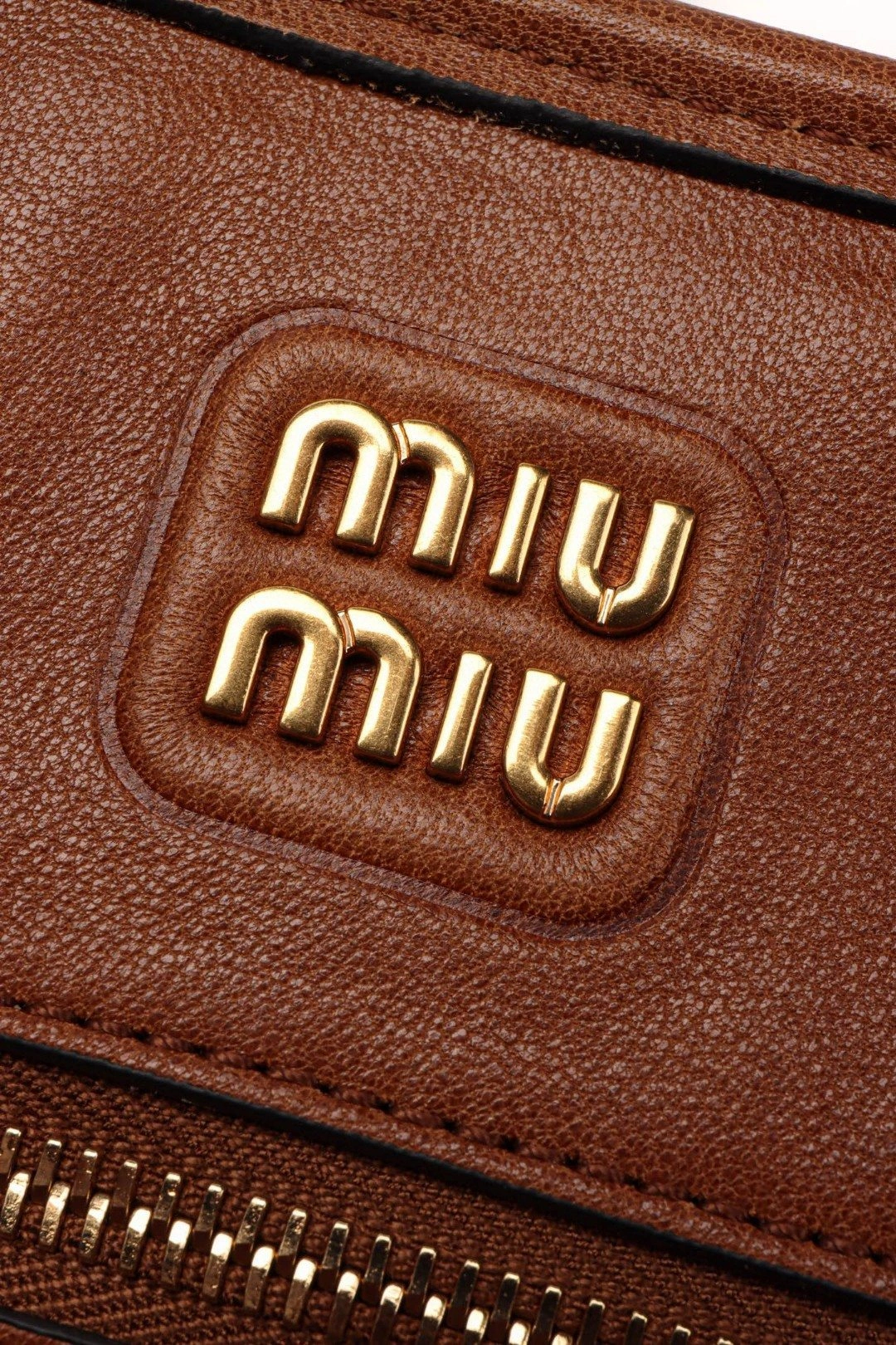 MOMO-- 7iu7iu 5BG291_2BBL_F0316_V_OON high quality version Aventure item:E-B461A1250