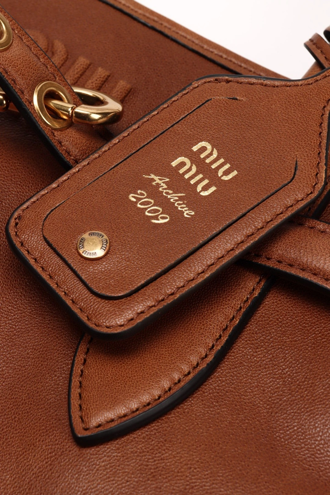 MOMO-- 7iu7iu 5BG291_2BBL_F0316_V_OON high quality version Aventure item:E-B461A1250