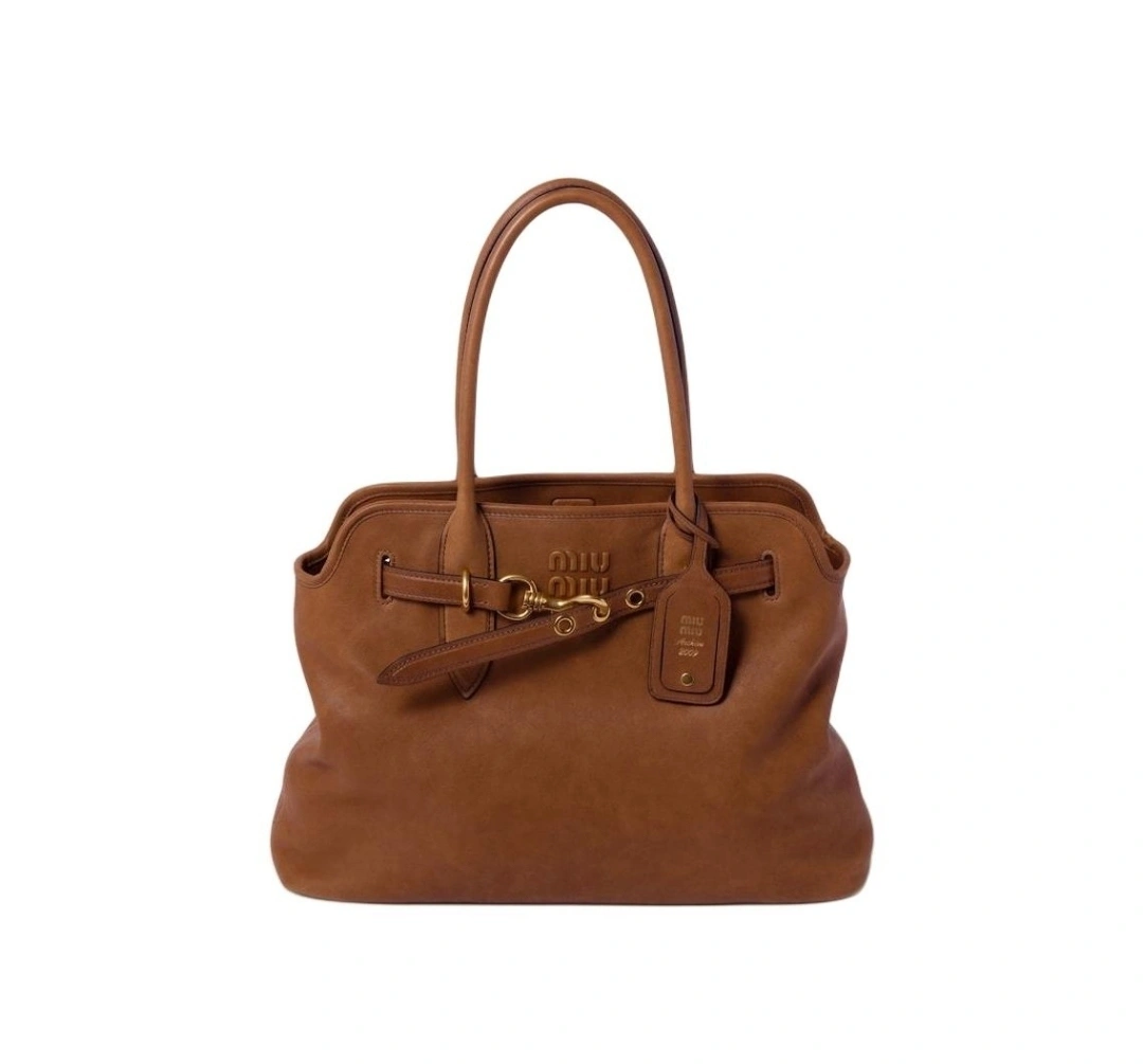 MOMO-- 7iu7iu 5BG291_2BBL_F0316_V_OON high quality version Aventure item:E-B461A1250