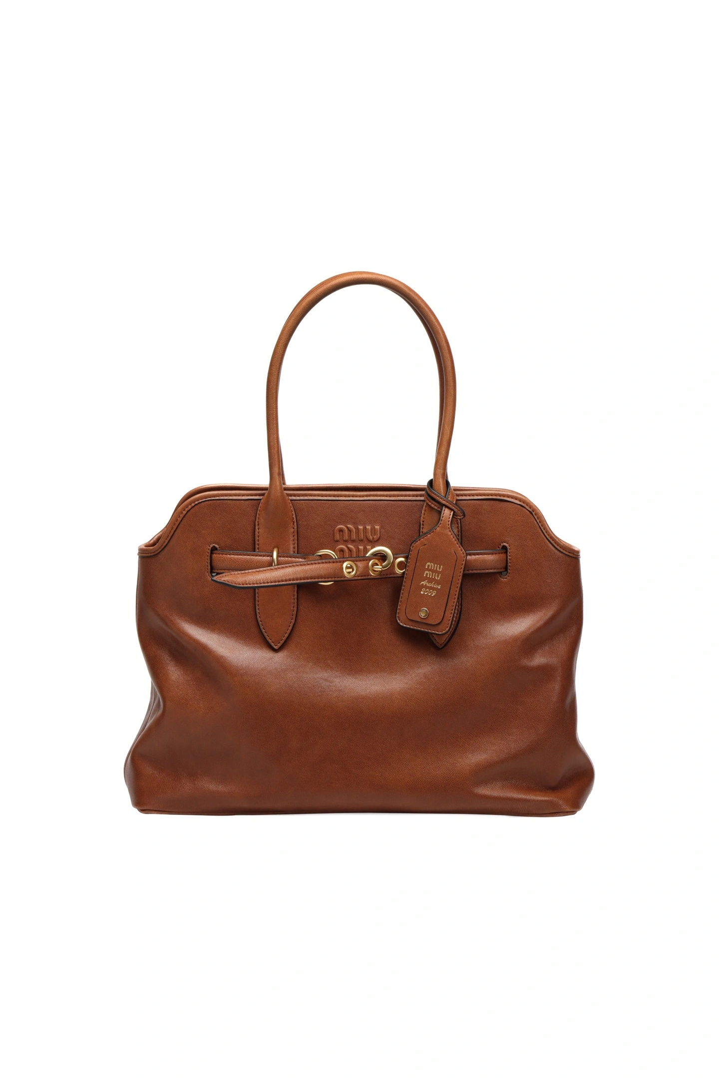 MOMO-- 7iu7iu 5BG291_2BBL_F0316_V_OON high quality version Aventure item:E-B461A1250