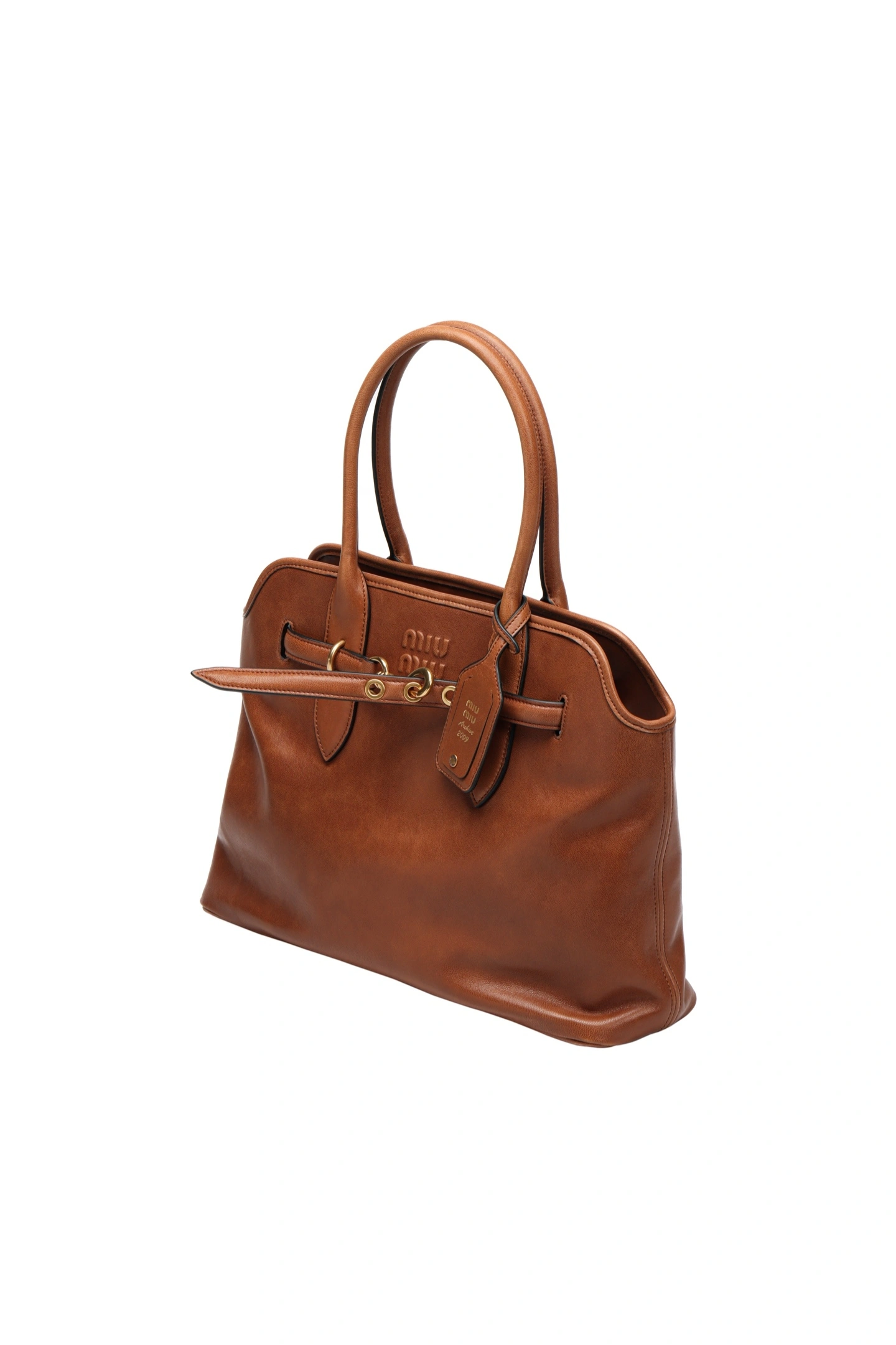 MOMO-- 7iu7iu 5BG291_2BBL_F0316_V_OON high quality version Aventure item:E-B461A1250