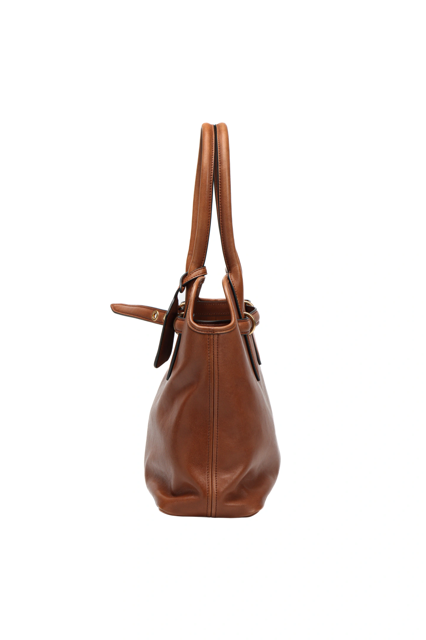 MOMO-- 7iu7iu 5BG291_2BBL_F0316_V_OON high quality version Aventure item:E-B461A1250