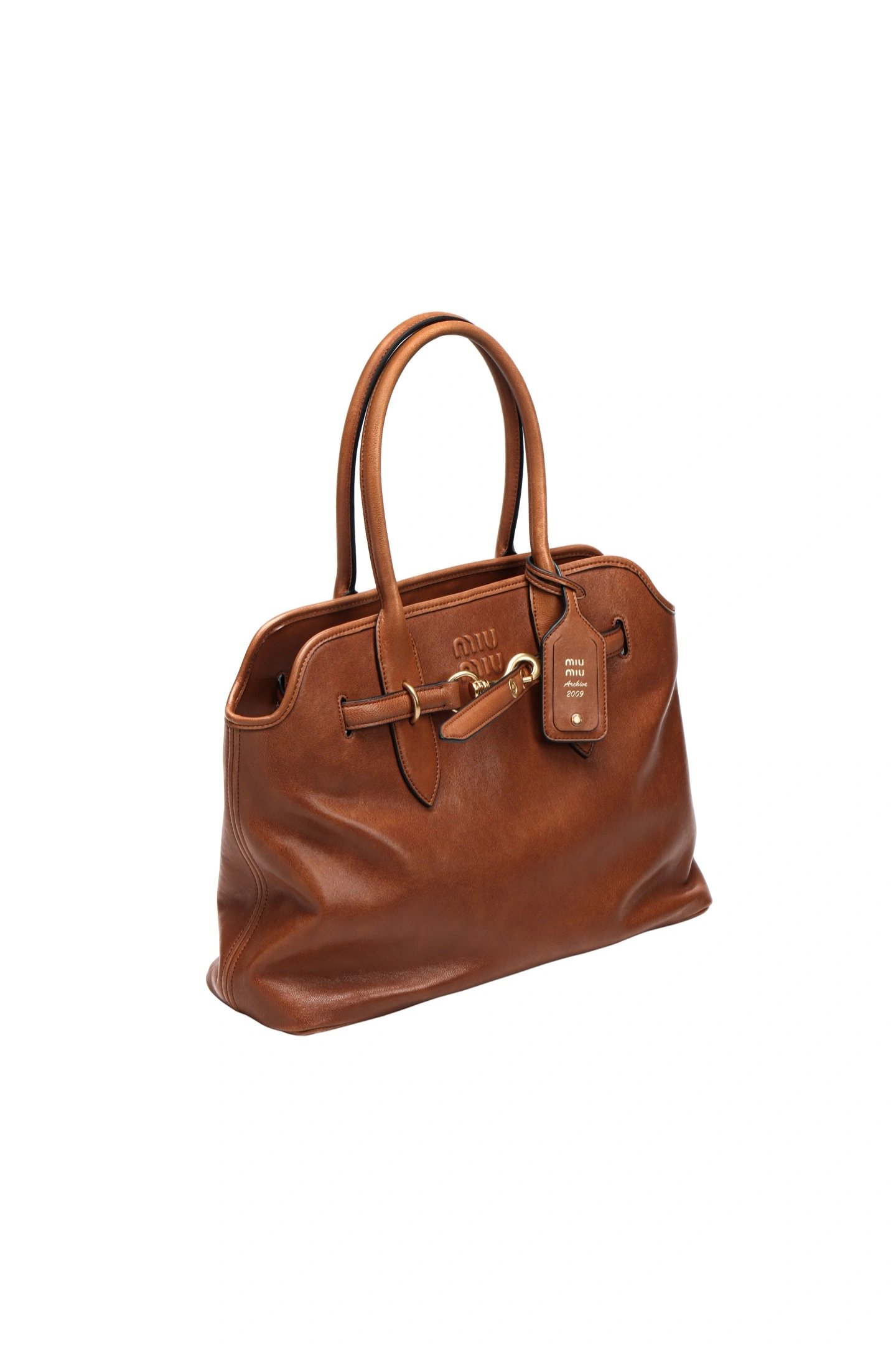 MOMO-- 7iu7iu 5BG291_2BBL_F0316_V_OON high quality version Aventure item:E-B461A1250