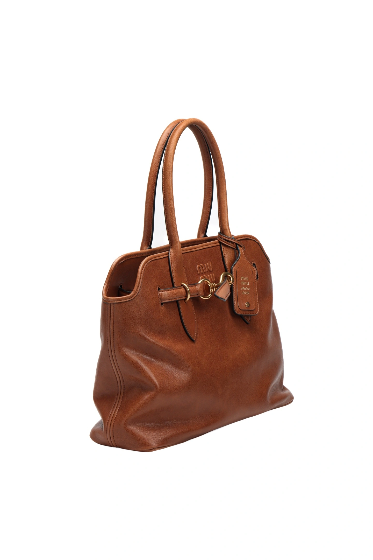 MOMO-- 7iu7iu 5BG291_2BBL_F0316_V_OON high quality version Aventure item:E-B461A1250