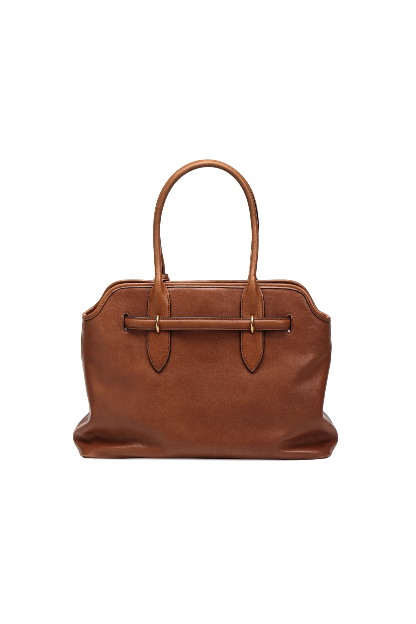 MOMO-- 7iu7iu 5BG291_2BBL_F0316_V_OON high quality version Aventure item:E-B461A1250