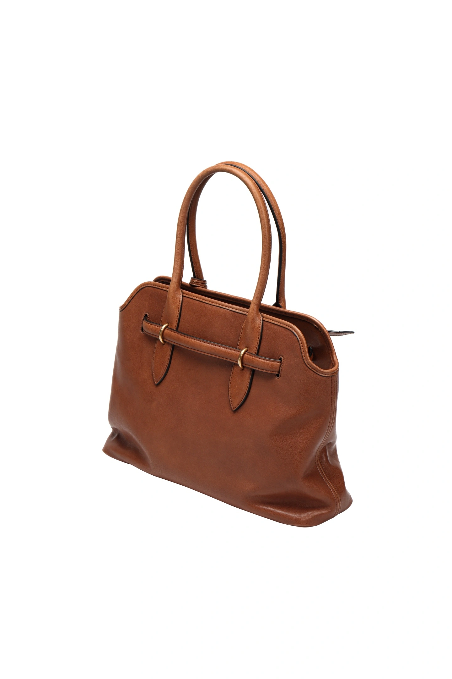 MOMO-- 7iu7iu 5BG291_2BBL_F0316_V_OON high quality version Aventure item:E-B461A1250