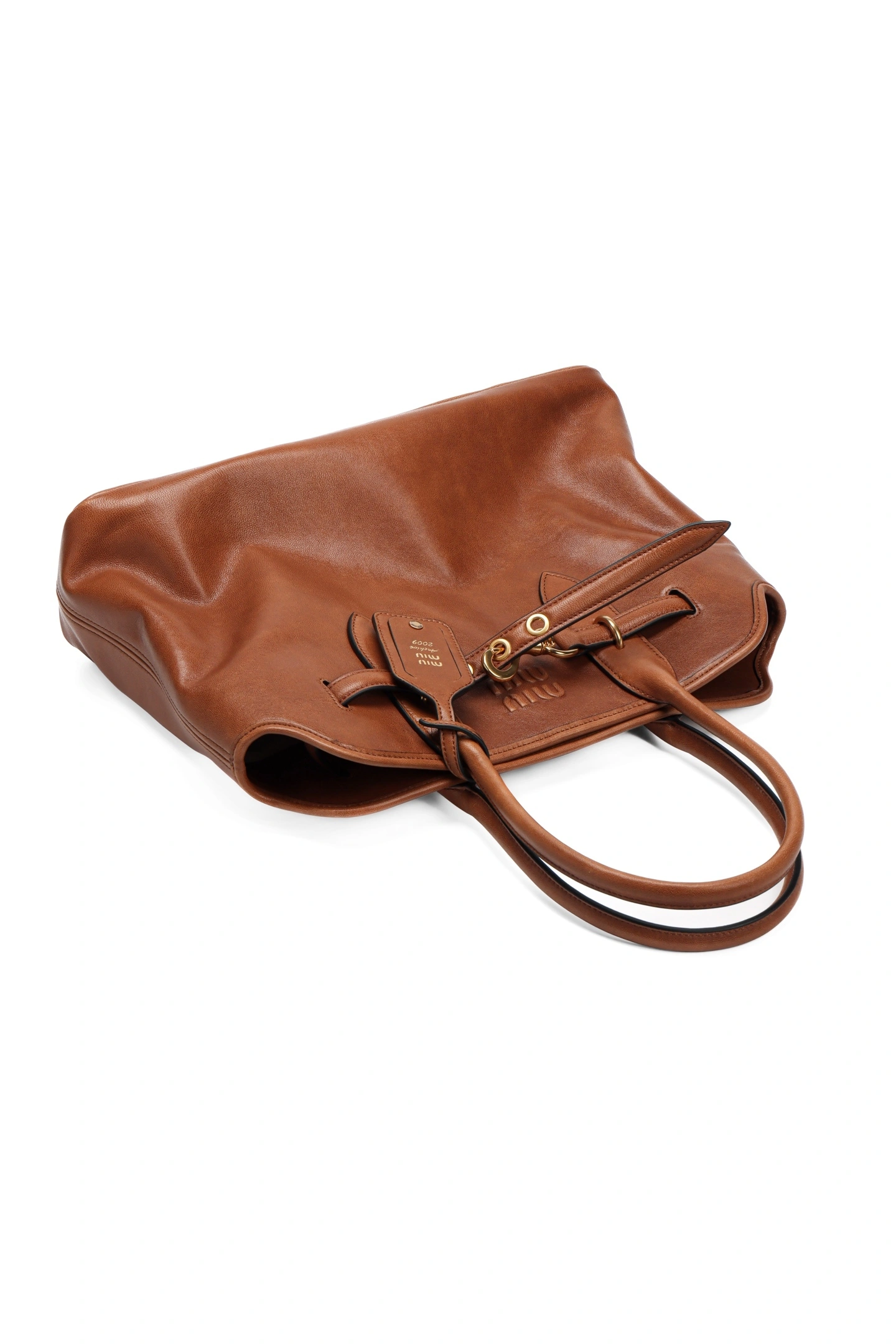 MOMO-- 7iu7iu 5BG291_2BBL_F0316_V_OON high quality version Aventure item:E-B461A1250