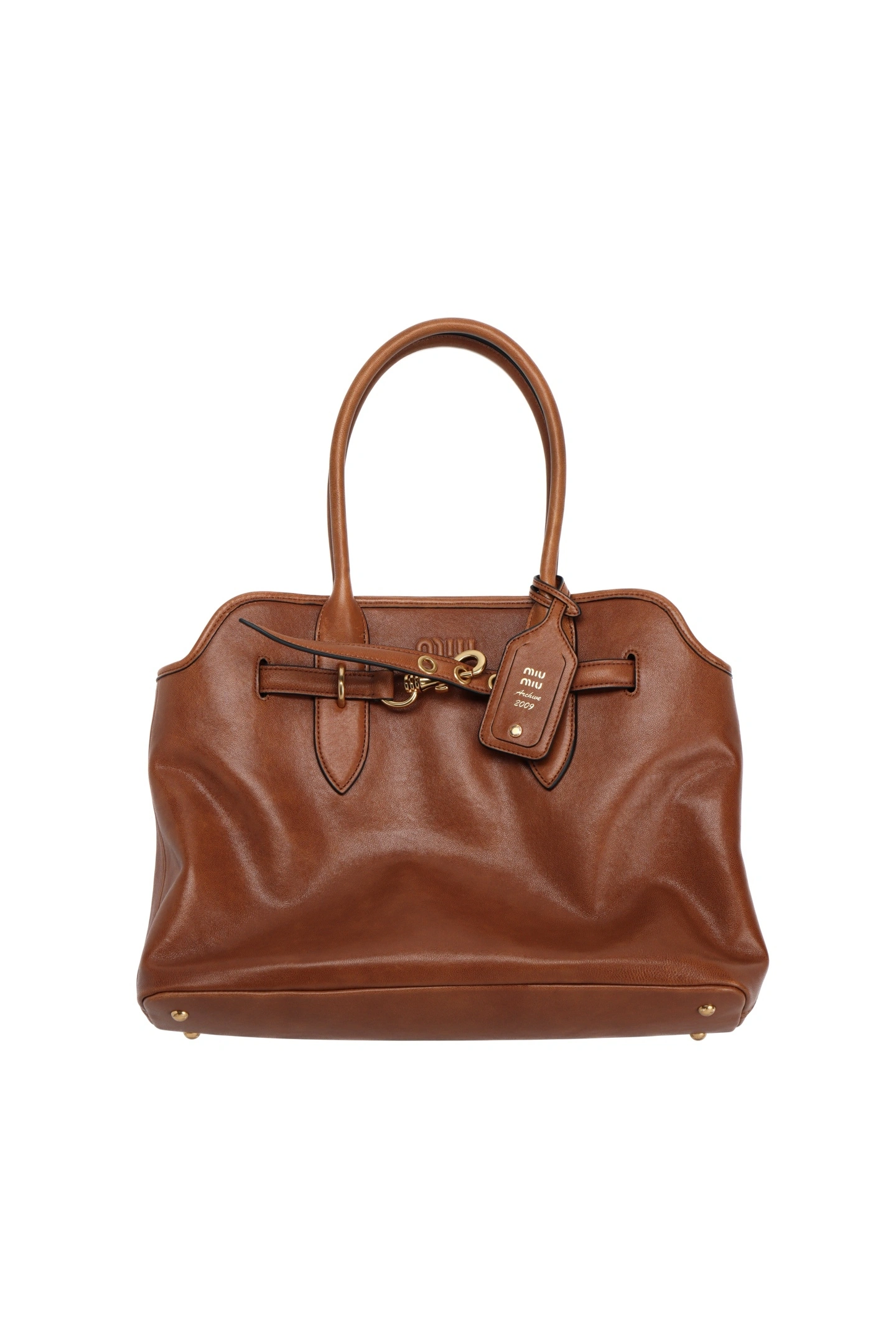 MOMO-- 7iu7iu 5BG291_2BBL_F0316_V_OON high quality version Aventure item:E-B461A1250