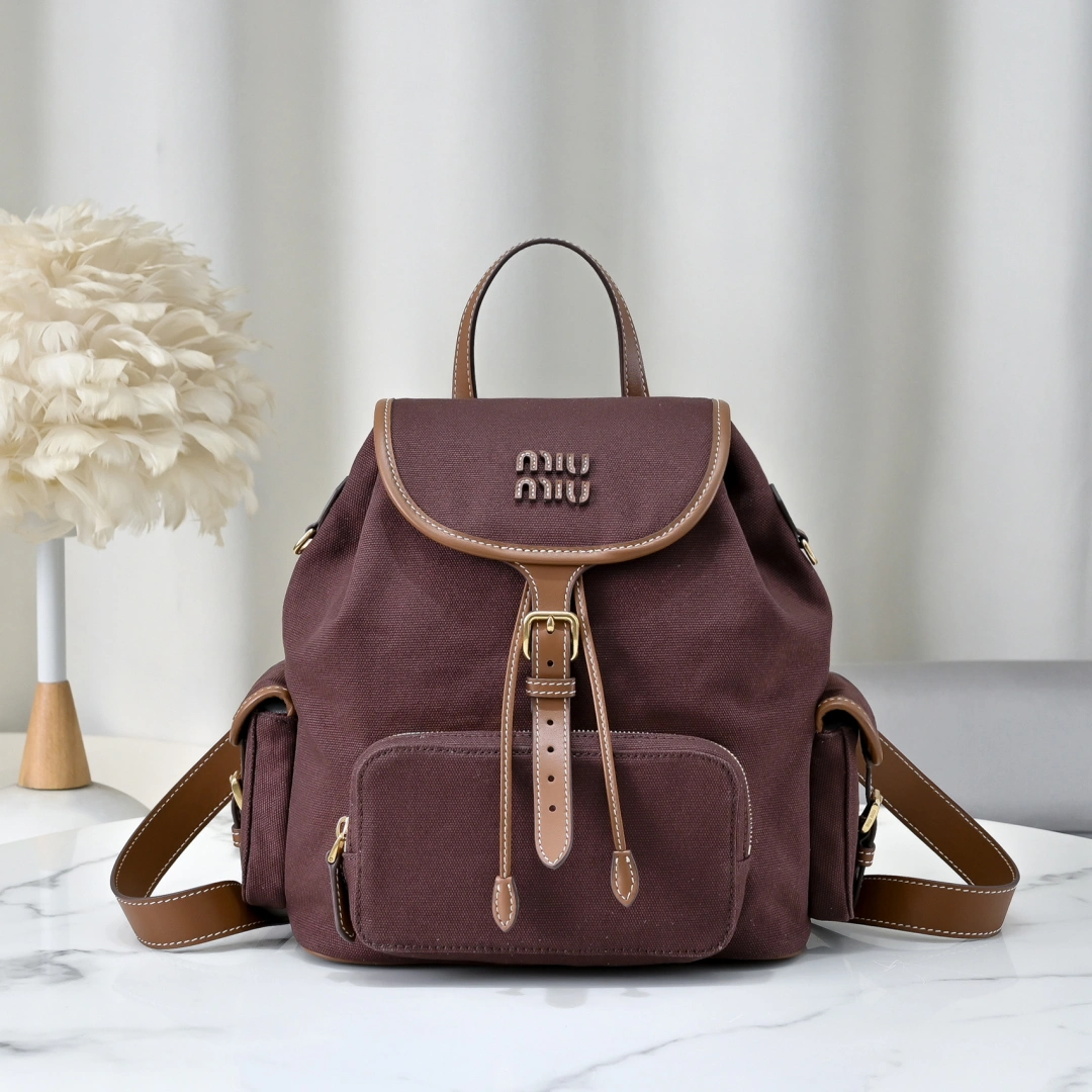 MOMO-- 7iu7iu 5BZ042_2IBQ_F04KB_0_001 high quality version Calfskin item:E-B177I2056