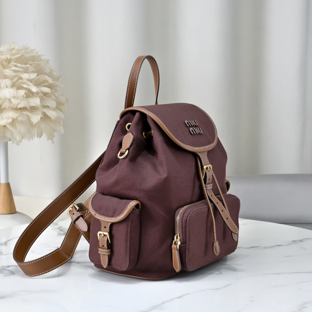 MOMO-- 7iu7iu 5BZ042_2IBQ_F04KB_0_001 high quality version Calfskin item:E-B177I2056