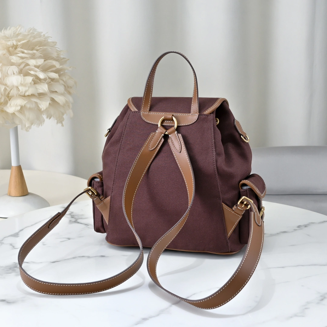 MOMO-- 7iu7iu 5BZ042_2IBQ_F04KB_0_001 high quality version Calfskin item:E-B177I2056