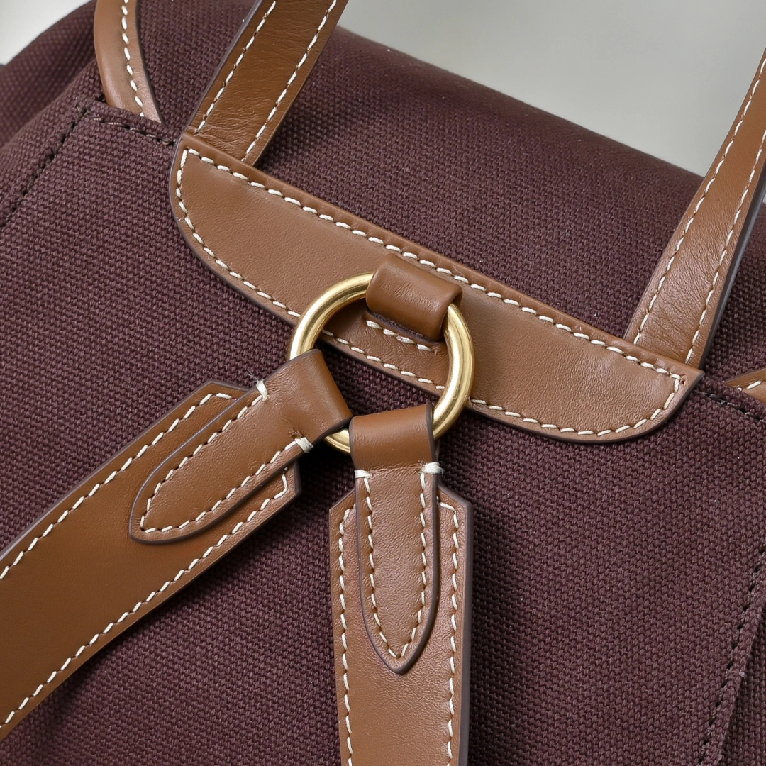 MOMO-- 7iu7iu 5BZ042_2IBQ_F04KB_0_001 high quality version Calfskin item:E-B177I2056