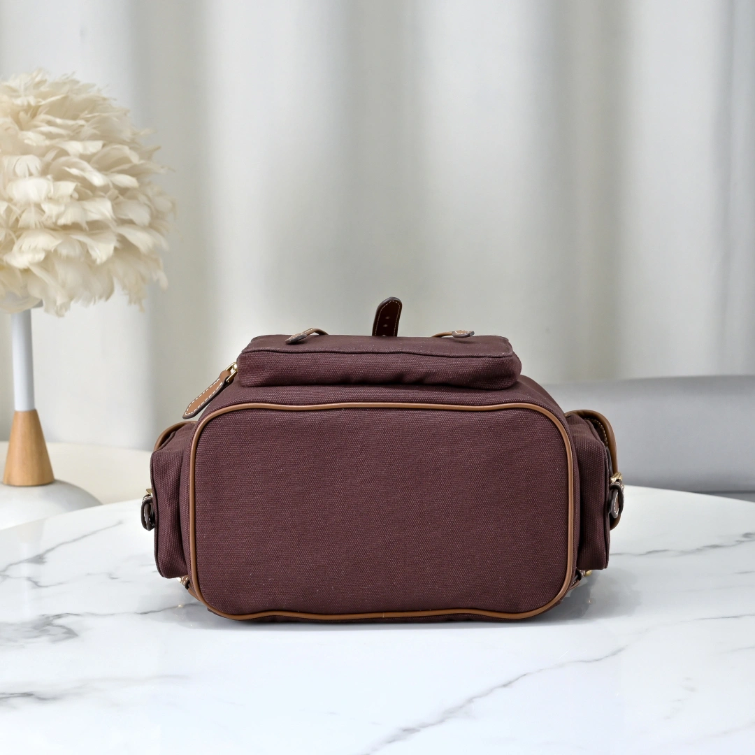 MOMO-- 7iu7iu 5BZ042_2IBQ_F04KB_0_001 high quality version Calfskin item:E-B177I2056