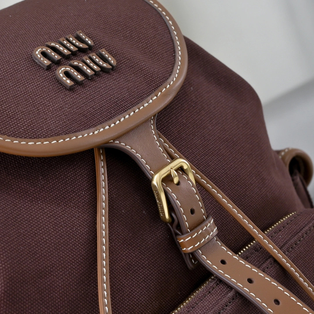 MOMO-- 7iu7iu 5BZ042_2IBQ_F04KB_0_001 high quality version Calfskin item:E-B177I2056