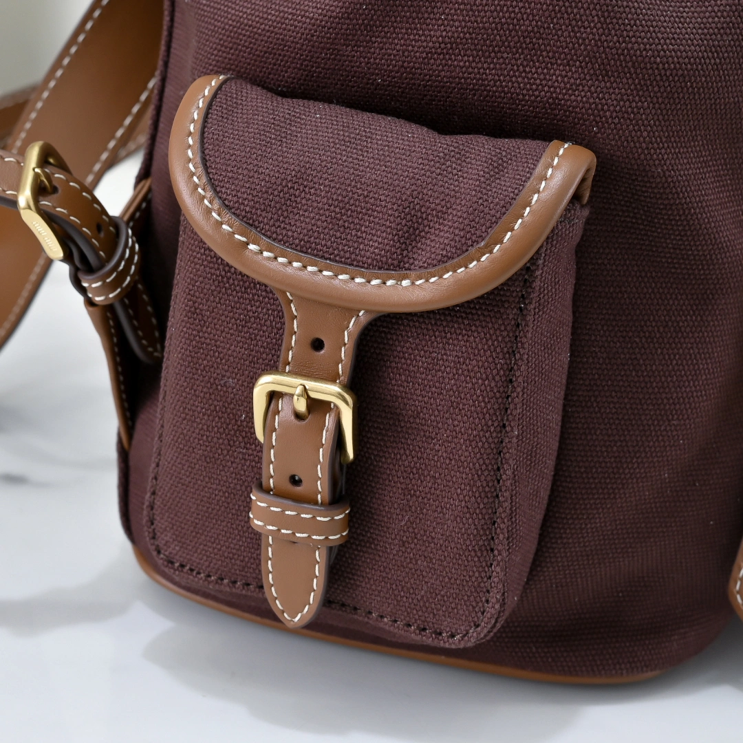 MOMO-- 7iu7iu 5BZ042_2IBQ_F04KB_0_001 high quality version Calfskin item:E-B177I2056