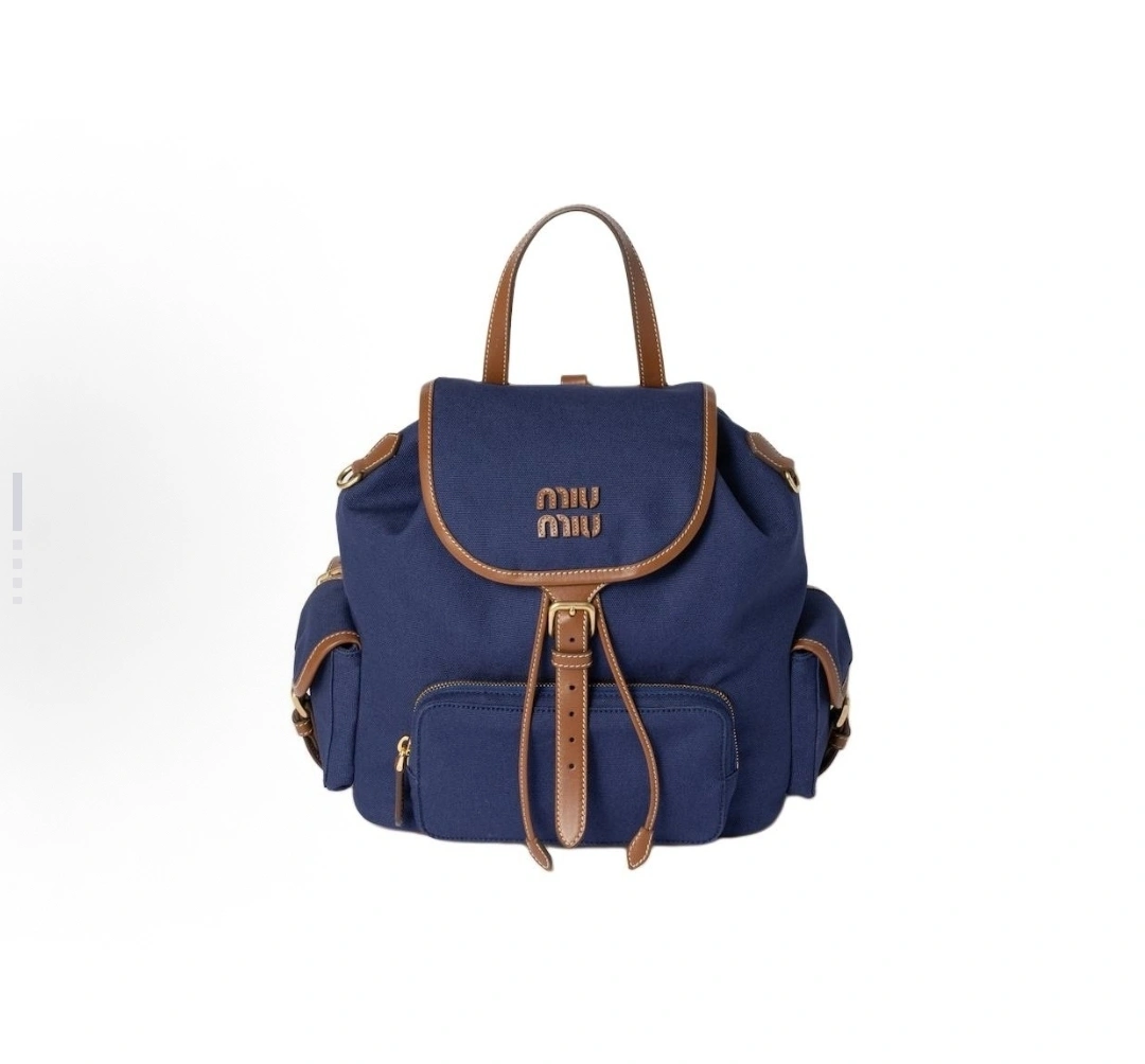 MOMO-- 7iu7iu 5BZ042_2IBQ_F0TQF_V_OOO high quality version Calfskin item:E-B000E1904