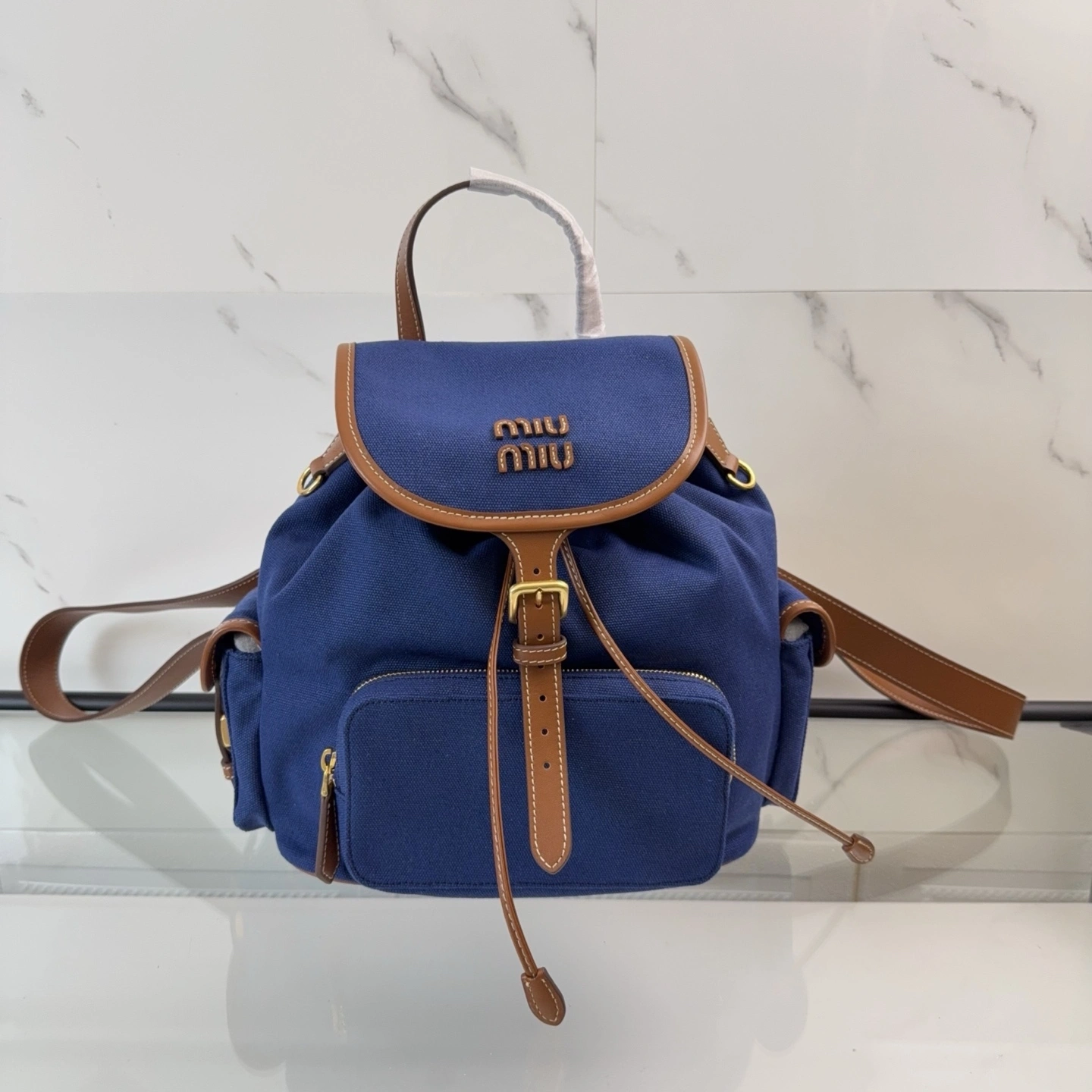 MOMO-- 7iu7iu 5BZ042_2IBQ_F0TQF_V_OOO high quality version Calfskin item:E-B000E1904