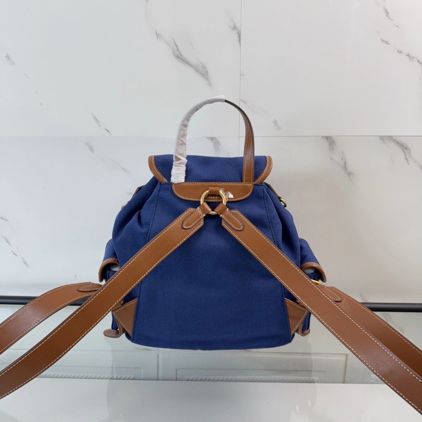 MOMO-- 7iu7iu 5BZ042_2IBQ_F0TQF_V_OOO high quality version Calfskin item:E-B000E1904