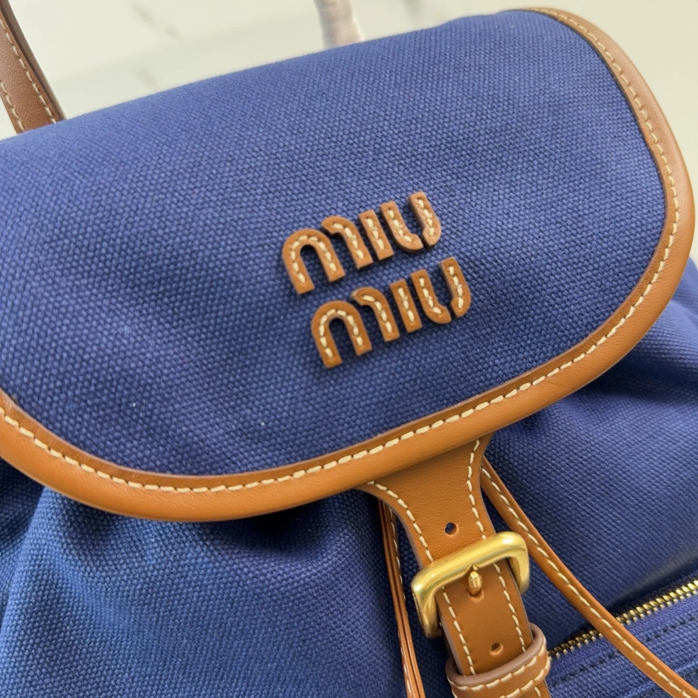 MOMO-- 7iu7iu 5BZ042_2IBQ_F0TQF_V_OOO high quality version Calfskin item:E-B000E1904