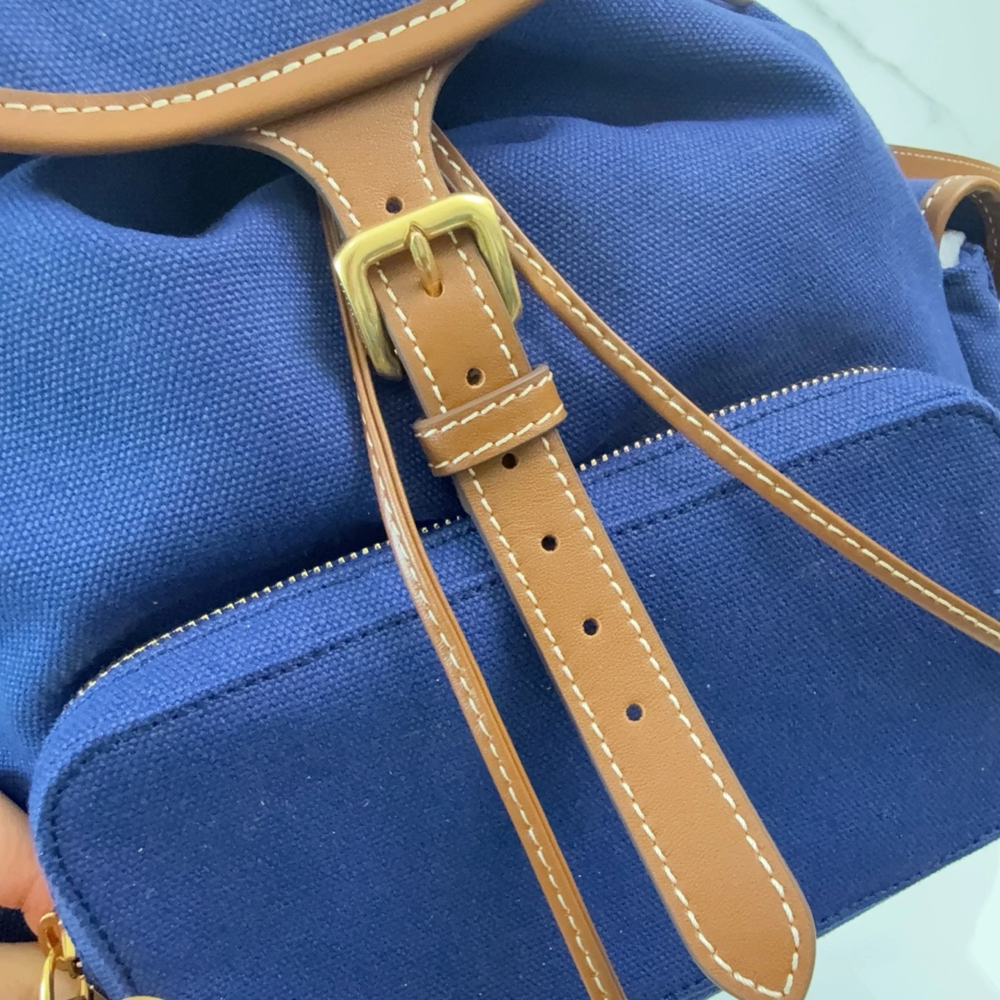 MOMO-- 7iu7iu 5BZ042_2IBQ_F0TQF_V_OOO high quality version Calfskin item:E-B000E1904