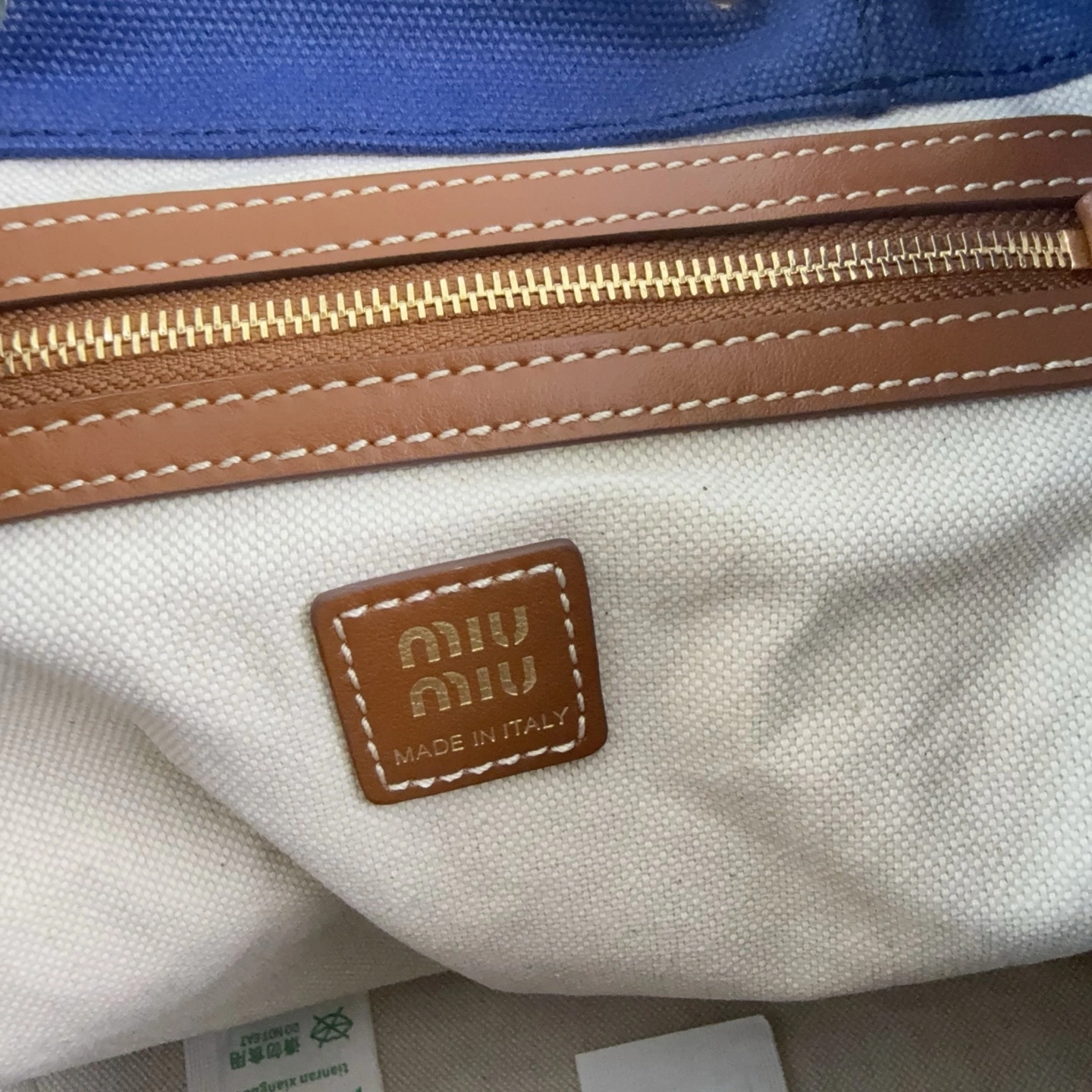 MOMO-- 7iu7iu 5BZ042_2IBQ_F0TQF_V_OOO high quality version Calfskin item:E-B000E1904