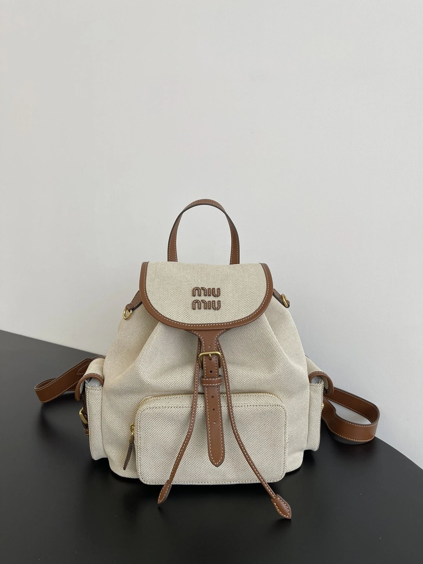 MOMO-- 7iu7iu 5BZ042_ACRN_F062F_V_OOO high quality version Calfskin item:E-B000I2057