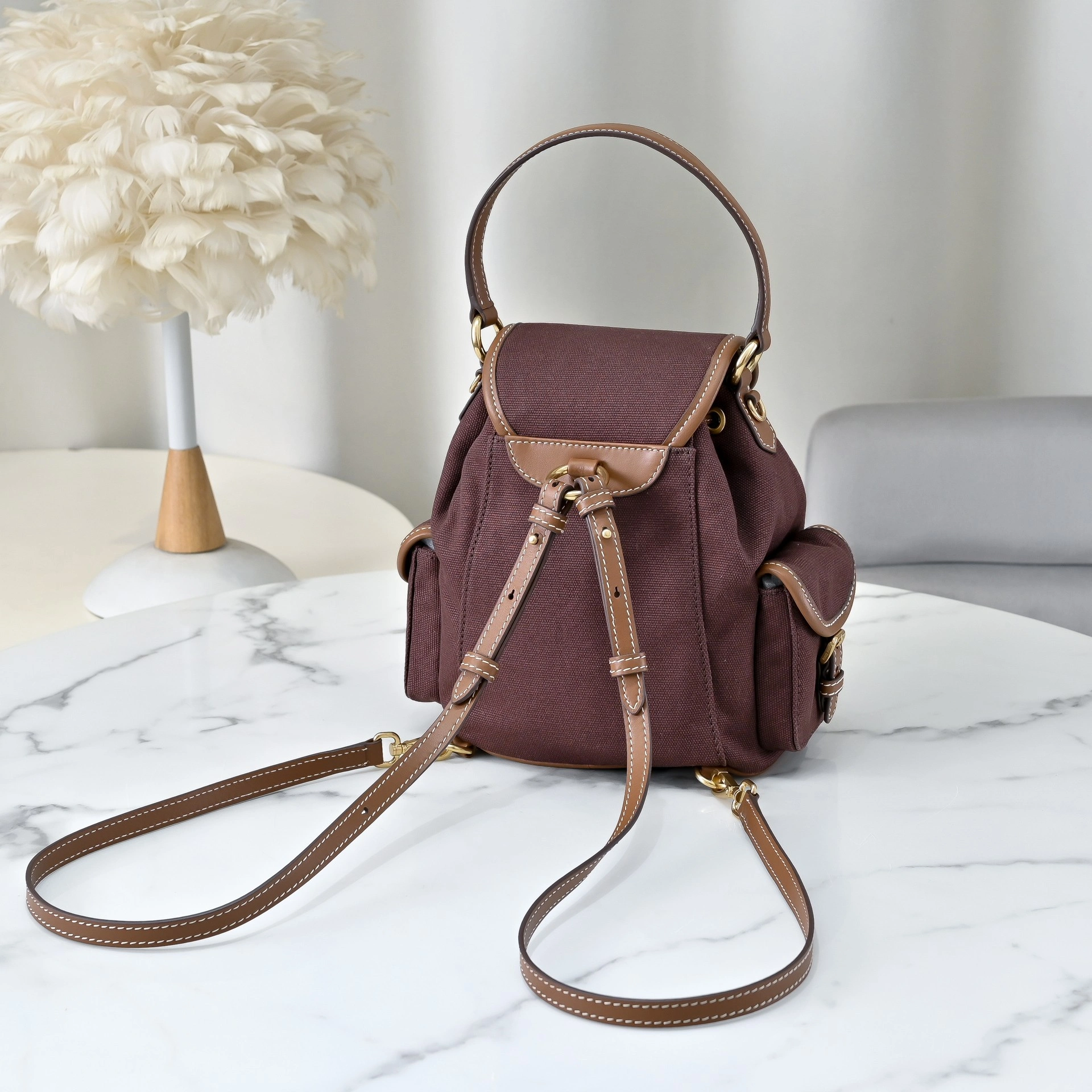 MOMO-- 7iu7iu 5BZ043_2IBQ_F04KB_V_OOO high quality version Calfskin item:E-B177I2055
