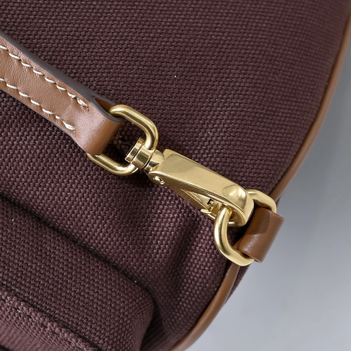 MOMO-- 7iu7iu 5BZ043_2IBQ_F04KB_V_OOO high quality version Calfskin item:E-B177I2055
