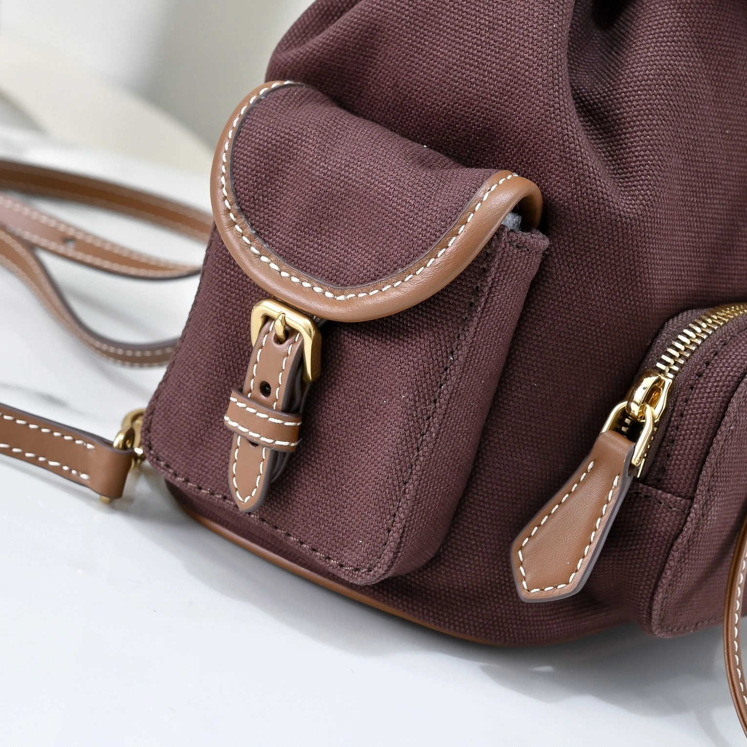 MOMO-- 7iu7iu 5BZ043_2IBQ_F04KB_V_OOO high quality version Calfskin item:E-B177I2055