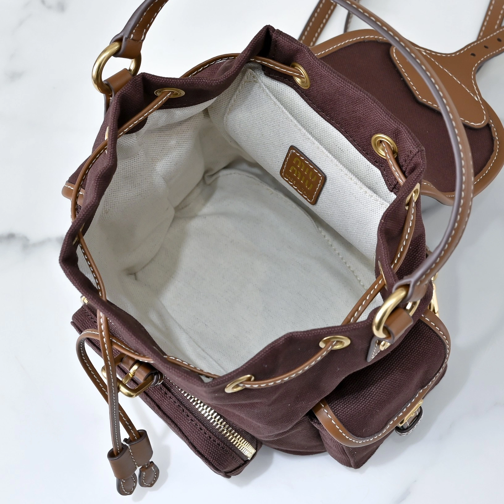MOMO-- 7iu7iu 5BZ043_2IBQ_F04KB_V_OOO high quality version Calfskin item:E-B177I2055