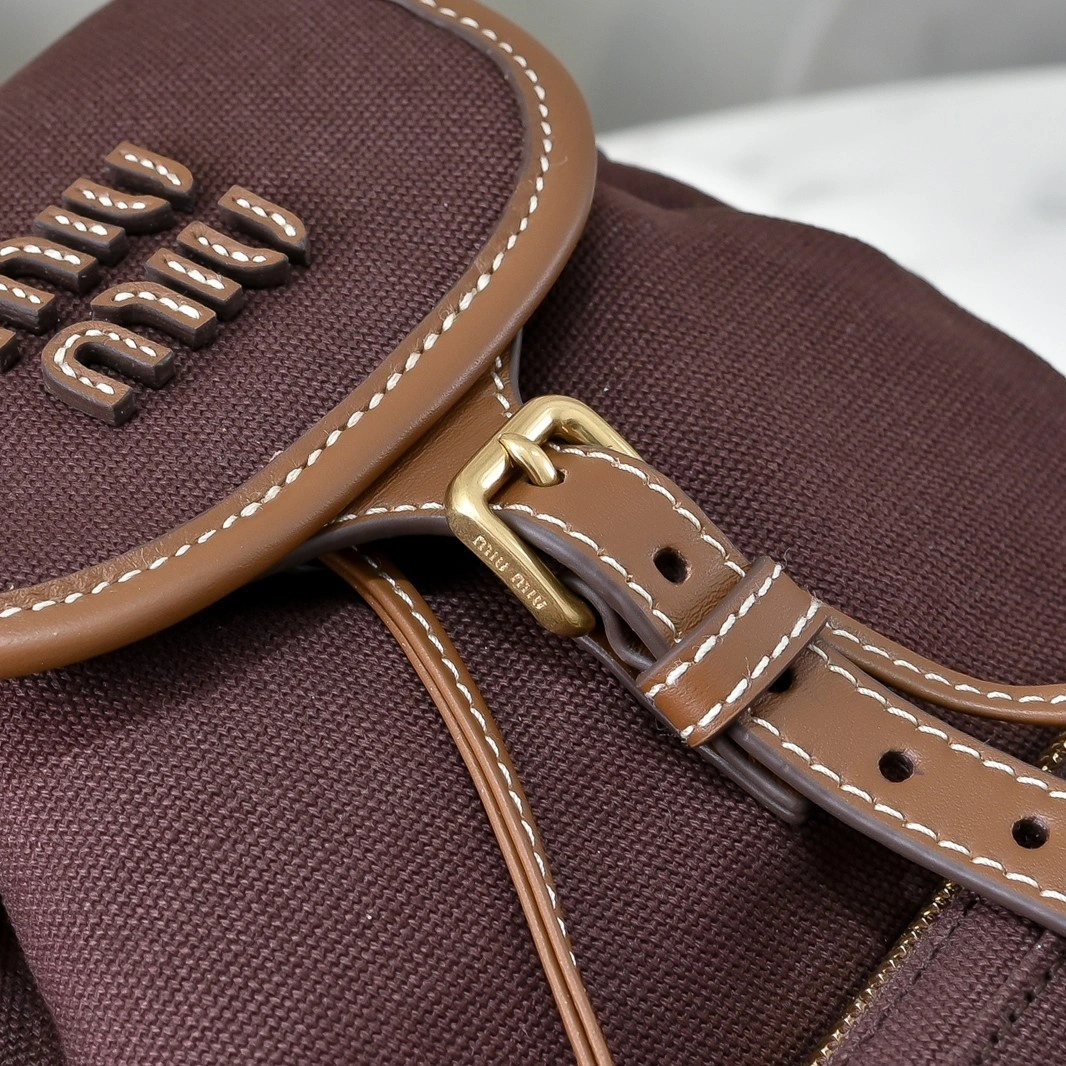 MOMO-- 7iu7iu 5BZ043_2IBQ_F04KB_V_OOO high quality version Calfskin item:E-B177I2055