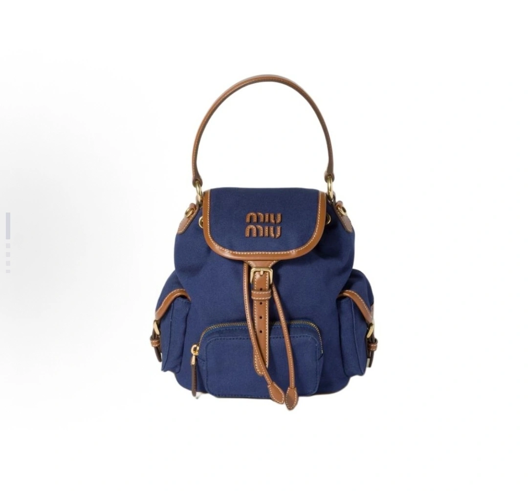 MOMO-- 7iu7iu 5BZ043_2IBQ_F0TQF_V_OOO high quality version Calfskin item:E-B000E1903