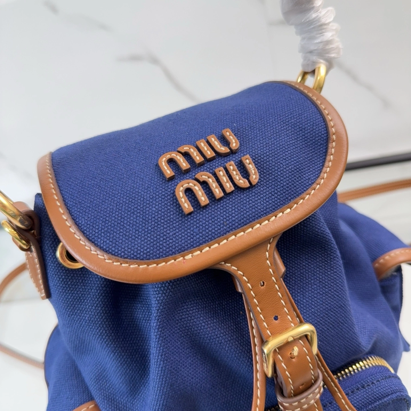 MOMO-- 7iu7iu 5BZ043_2IBQ_F0TQF_V_OOO high quality version Calfskin item:E-B000E1903